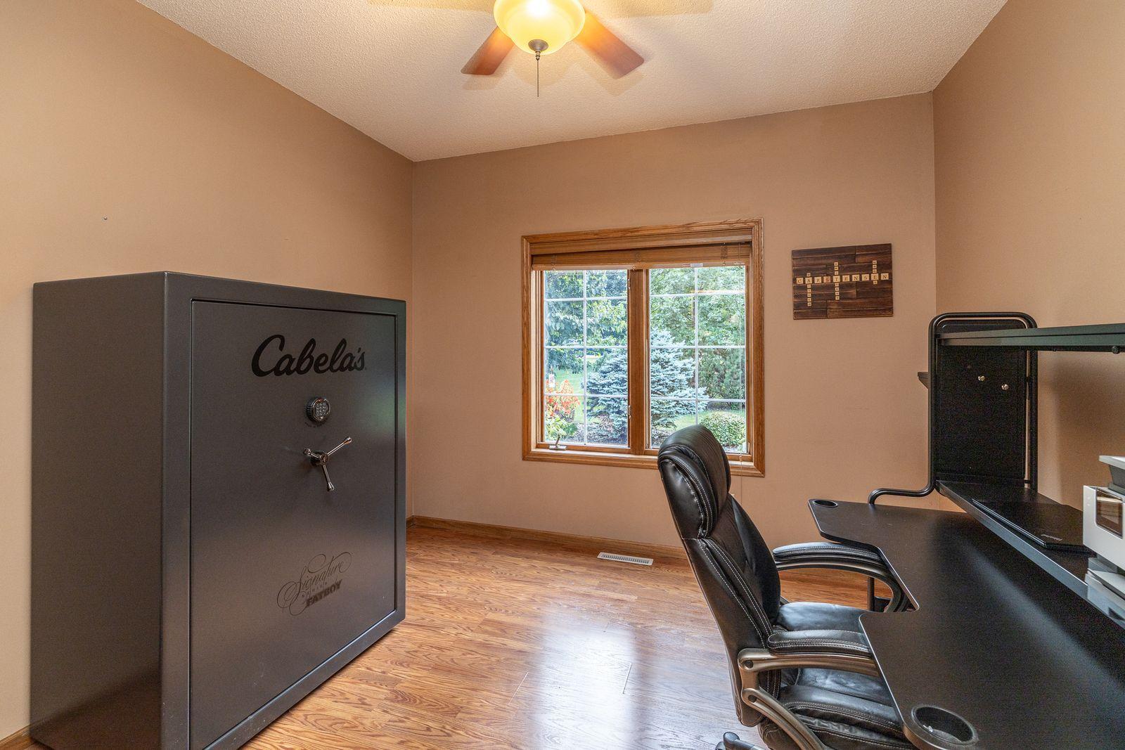 View of Residential at 19860 Orr Avenue, Hastings MN 55033, Hastings (28 of 56) - Mike Wilen | Minnesota Team Real Estate