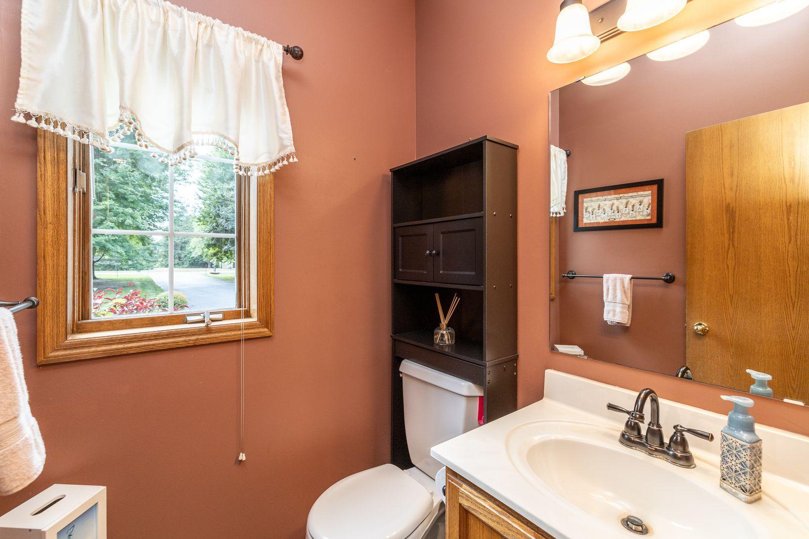 View of Residential at 19860 Orr Avenue, Hastings MN 55033, Hastings (31 of 56) - Mike Wilen | Minnesota Team Real Estate