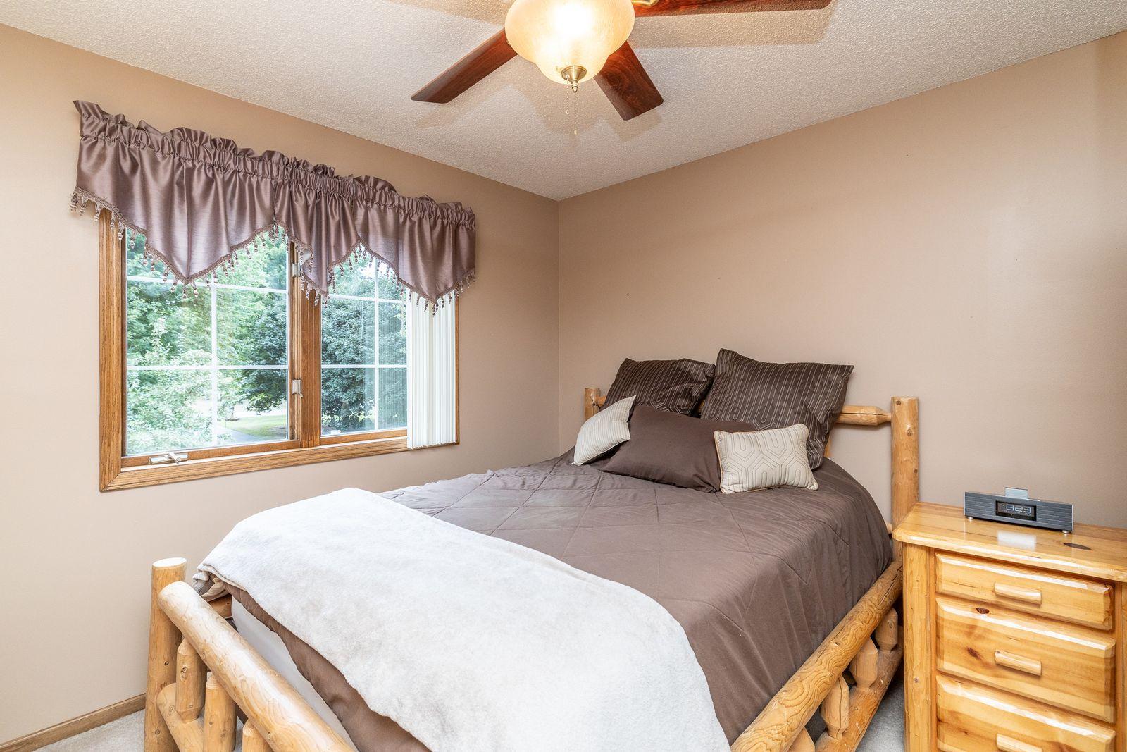 View of Residential at 19860 Orr Avenue, Hastings MN 55033, Hastings (33 of 56) - Mike Wilen | Minnesota Team Real Estate