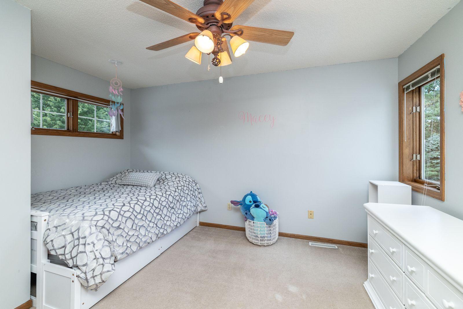 View of Residential at 19860 Orr Avenue, Hastings MN 55033, Hastings (34 of 56) - Mike Wilen | Minnesota Team Real Estate