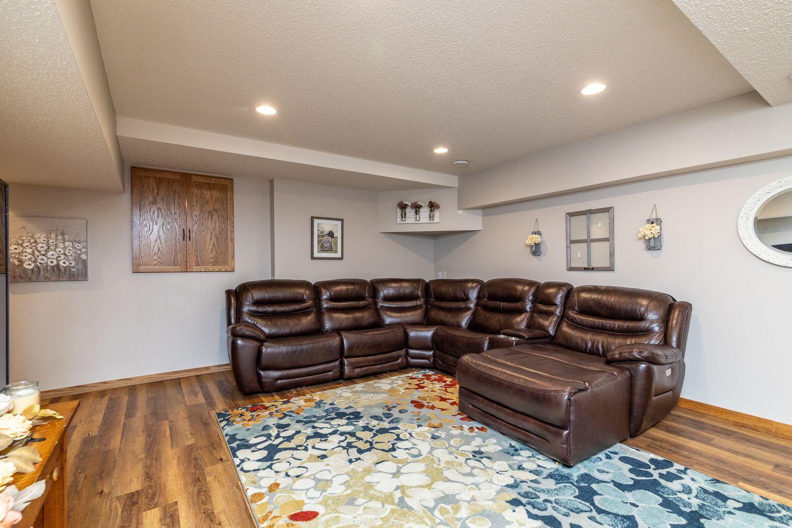 View of Residential at 19860 Orr Avenue, Hastings MN 55033, Hastings (36 of 56) - Mike Wilen | Minnesota Team Real Estate
