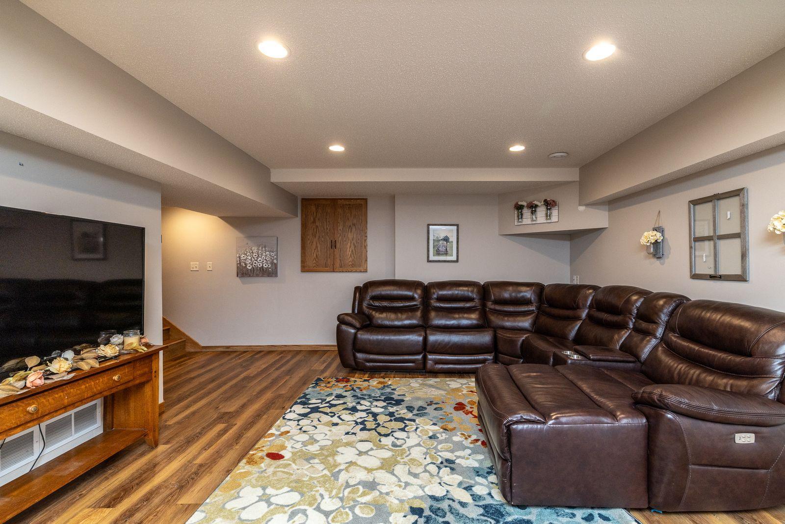 View of Residential at 19860 Orr Avenue, Hastings MN 55033, Hastings (37 of 56) - Mike Wilen | Minnesota Team Real Estate