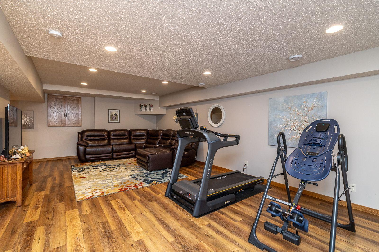 View of Residential at 19860 Orr Avenue, Hastings MN 55033, Hastings (38 of 56) - Mike Wilen | Minnesota Team Real Estate