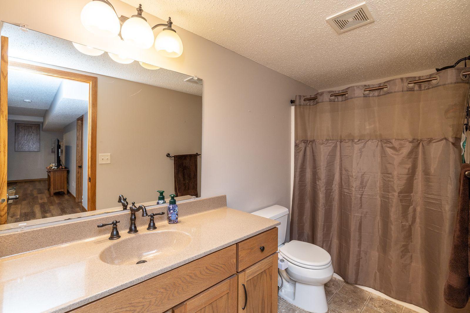 View of Residential at 19860 Orr Avenue, Hastings MN 55033, Hastings (40 of 56) - Mike Wilen | Minnesota Team Real Estate