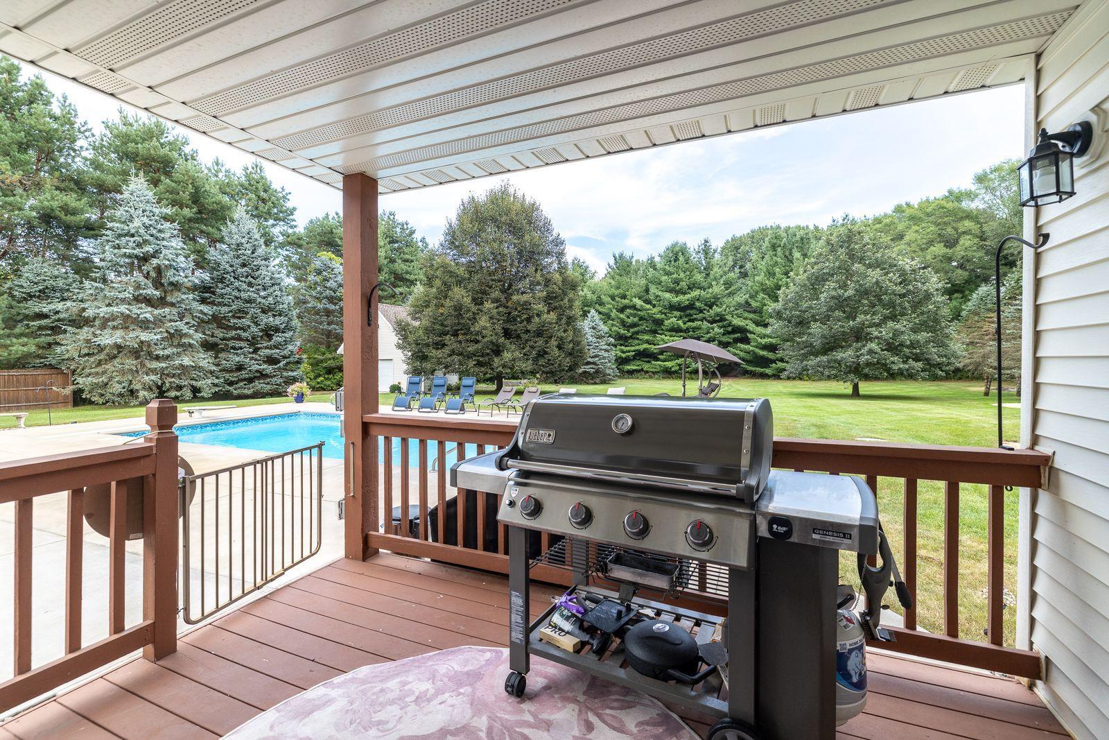 View of Residential at 19860 Orr Avenue, Hastings MN 55033, Hastings (42 of 56) - Mike Wilen | Minnesota Team Real Estate