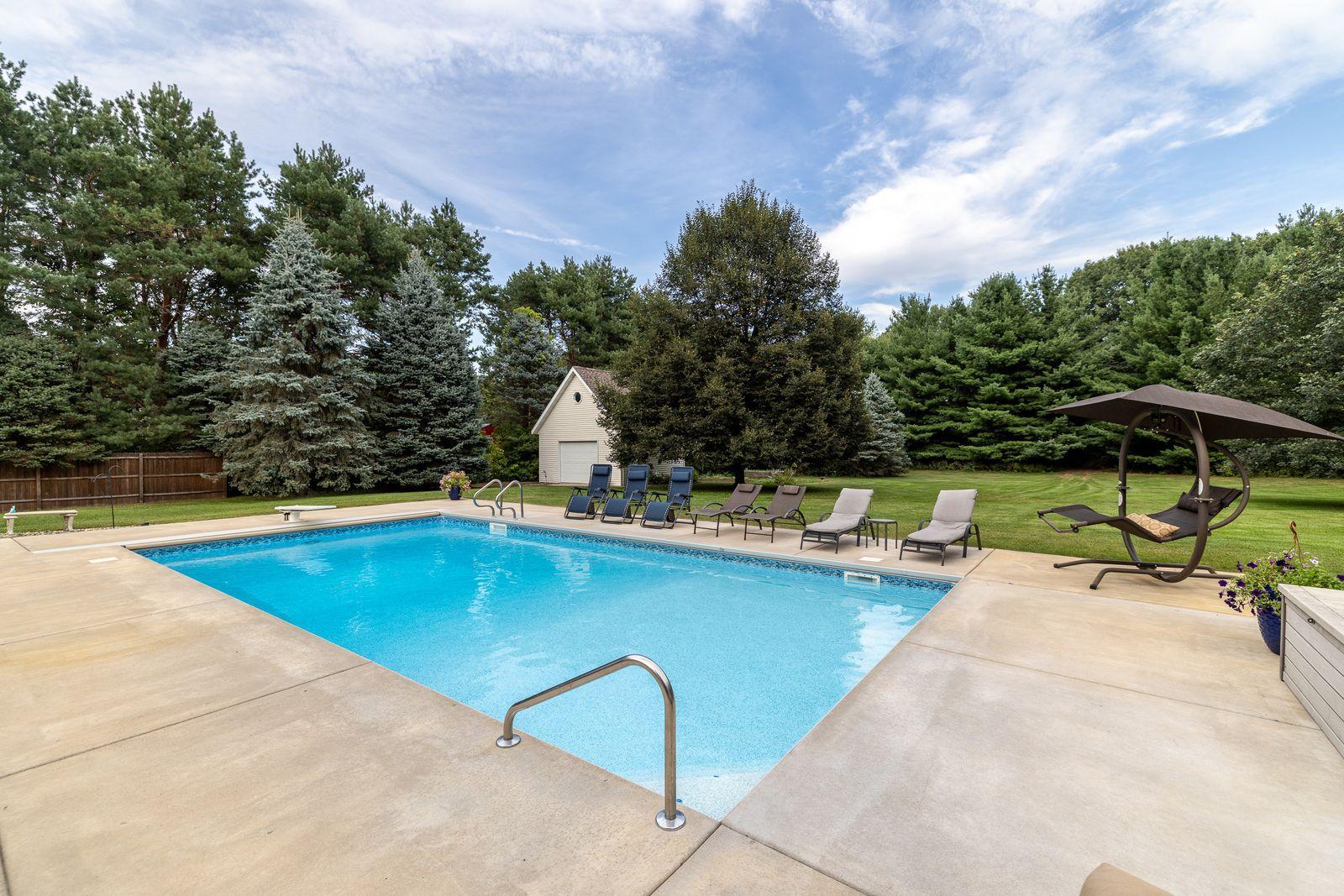 View of Residential at 19860 Orr Avenue, Hastings MN 55033, Hastings (43 of 56) - Mike Wilen | Minnesota Team Real Estate