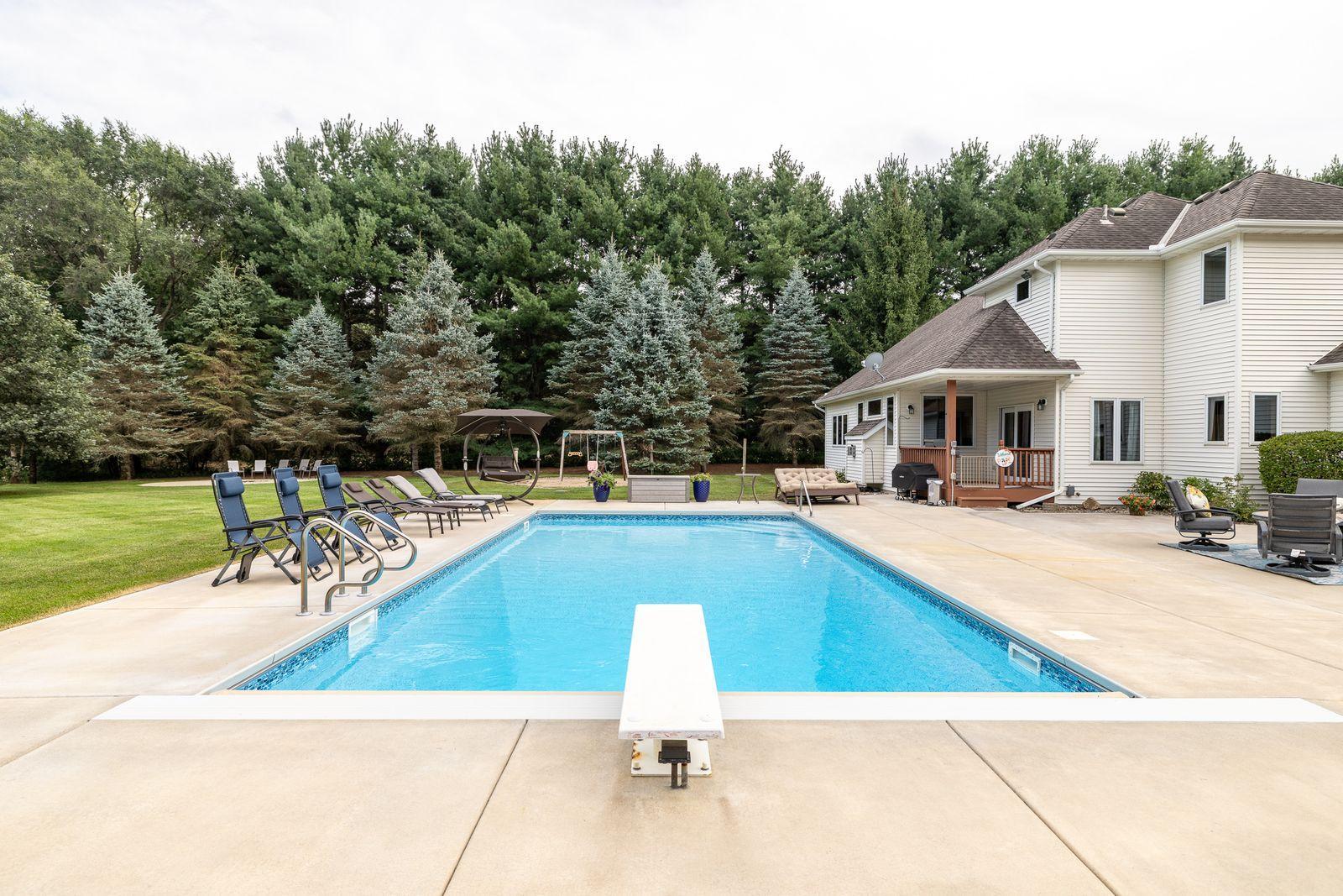 View of Residential at 19860 Orr Avenue, Hastings MN 55033, Hastings (44 of 56) - Mike Wilen | Minnesota Team Real Estate