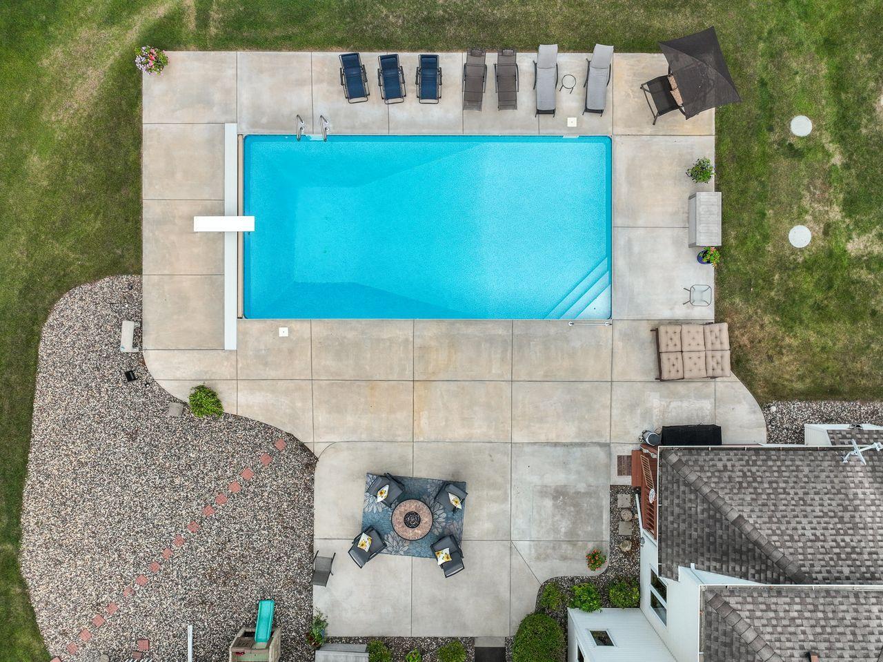 View of Residential at 19860 Orr Avenue, Hastings MN 55033, Hastings (45 of 56) - Mike Wilen | Minnesota Team Real Estate