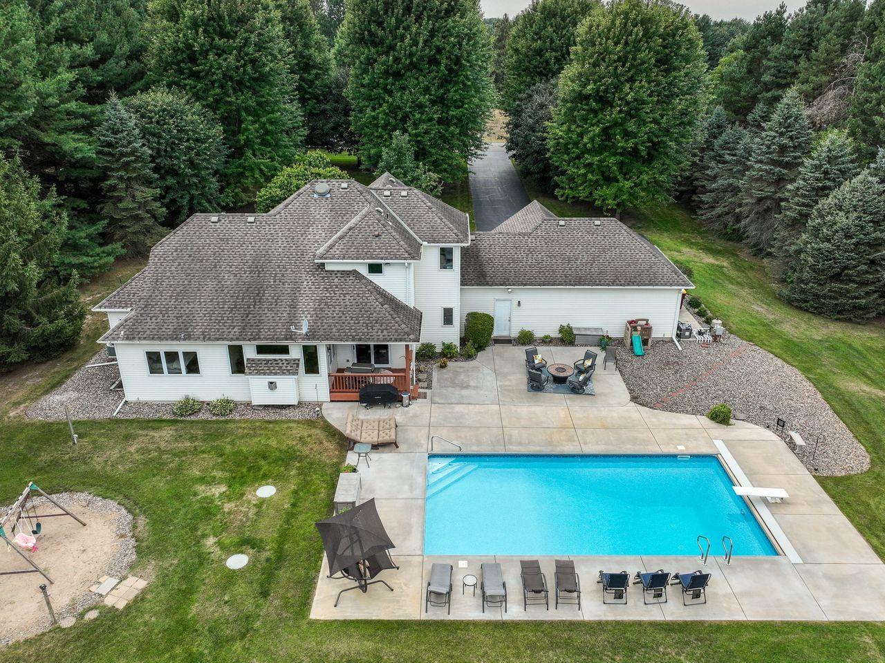 View of Residential at 19860 Orr Avenue, Hastings MN 55033, Hastings (46 of 56) - Mike Wilen | Minnesota Team Real Estate