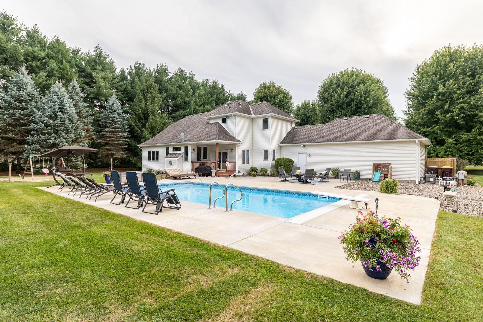 View of Residential at 19860 Orr Avenue, Hastings MN 55033, Hastings (47 of 56) - Mike Wilen | Minnesota Team Real Estate
