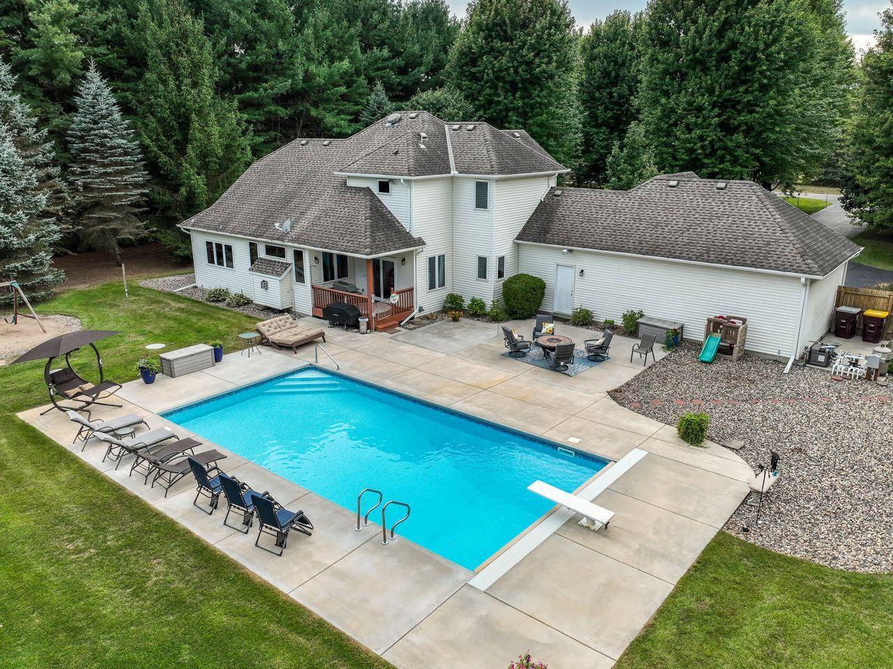 View of Residential at 19860 Orr Avenue, Hastings MN 55033, Hastings (48 of 56) - Mike Wilen | Minnesota Team Real Estate