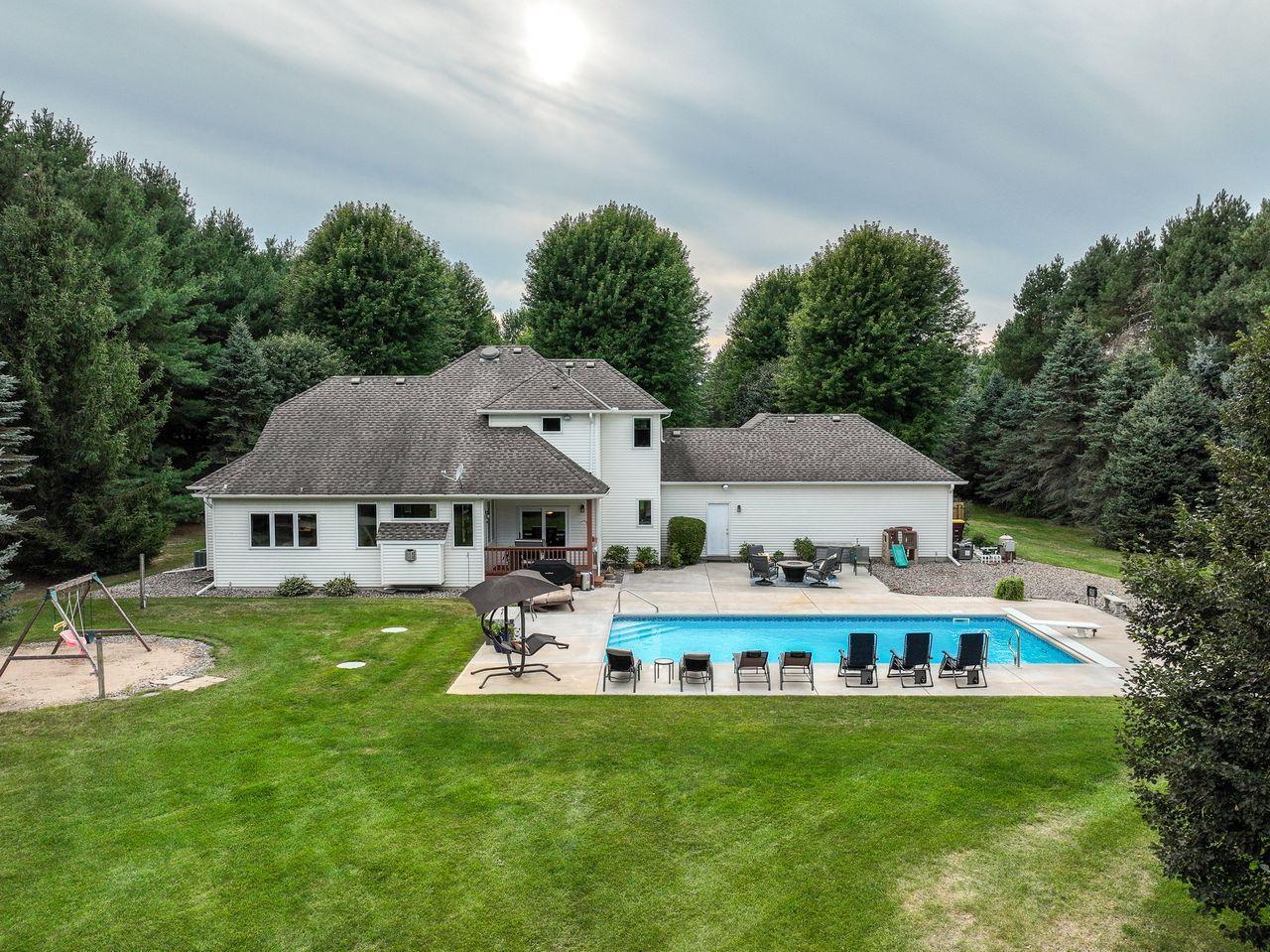 View of Residential at 19860 Orr Avenue, Hastings MN 55033, Hastings (49 of 56) - Mike Wilen | Minnesota Team Real Estate