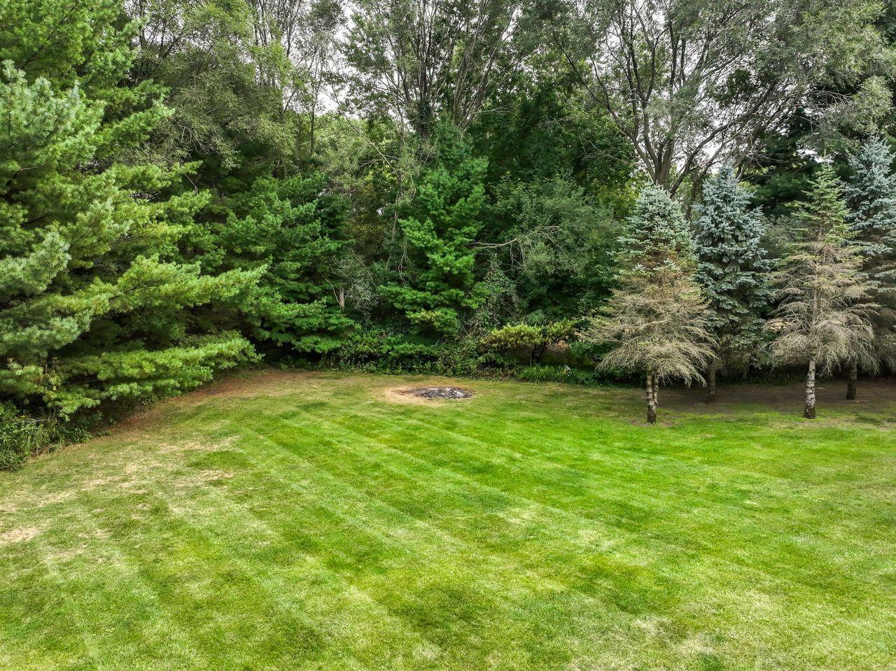 View of Residential at 19860 Orr Avenue, Hastings MN 55033, Hastings (52 of 56) - Mike Wilen | Minnesota Team Real Estate