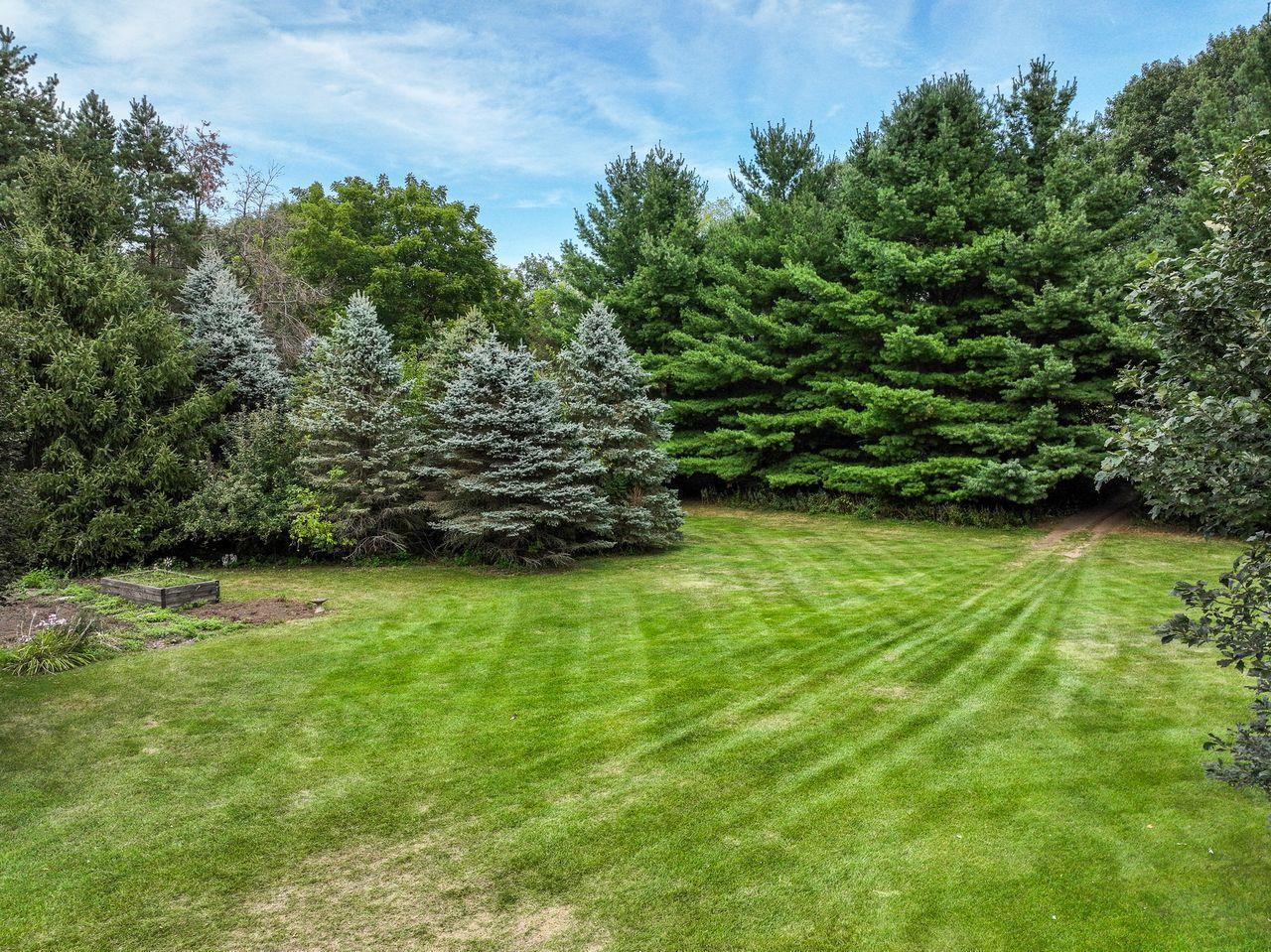 View of Residential at 19860 Orr Avenue, Hastings MN 55033, Hastings (53 of 56) - Mike Wilen | Minnesota Team Real Estate