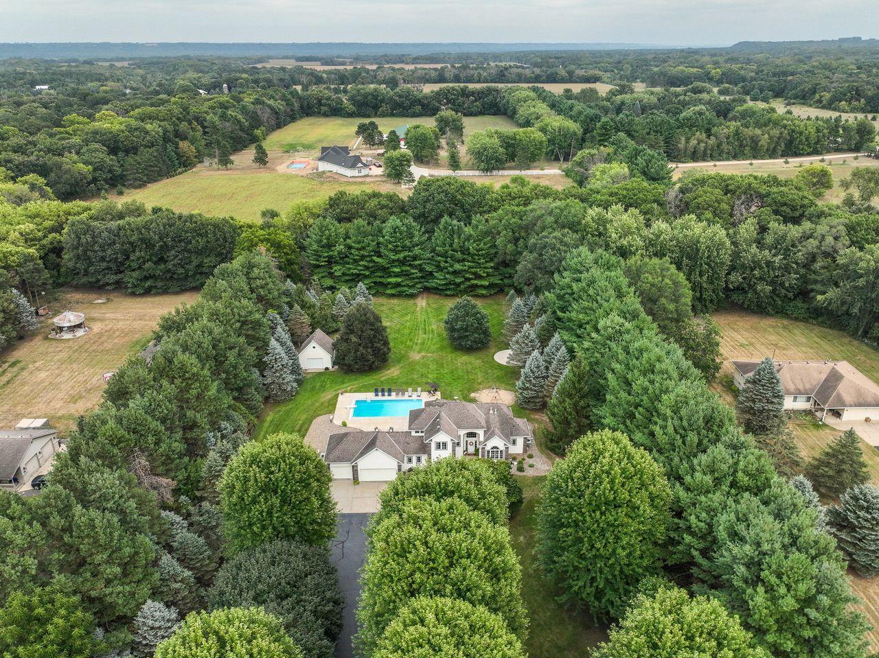 View of Residential at 19860 Orr Avenue, Hastings MN 55033, Hastings (54 of 56) - Mike Wilen | Minnesota Team Real Estate