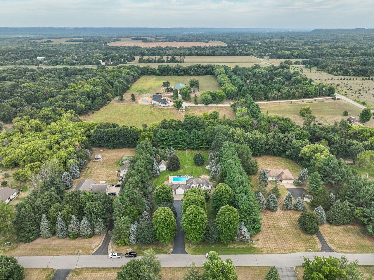 View of Residential at 19860 Orr Avenue, Hastings MN 55033, Hastings (55 of 56) - Mike Wilen | Minnesota Team Real Estate