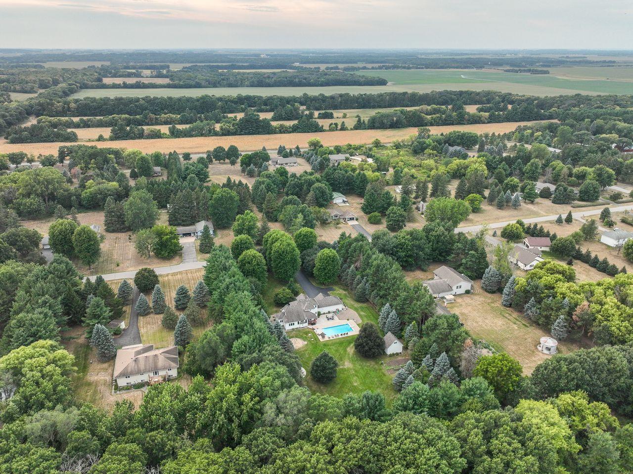 View of Residential at 19860 Orr Avenue, Hastings MN 55033, Hastings (56 of 56) - Mike Wilen | Minnesota Team Real Estate