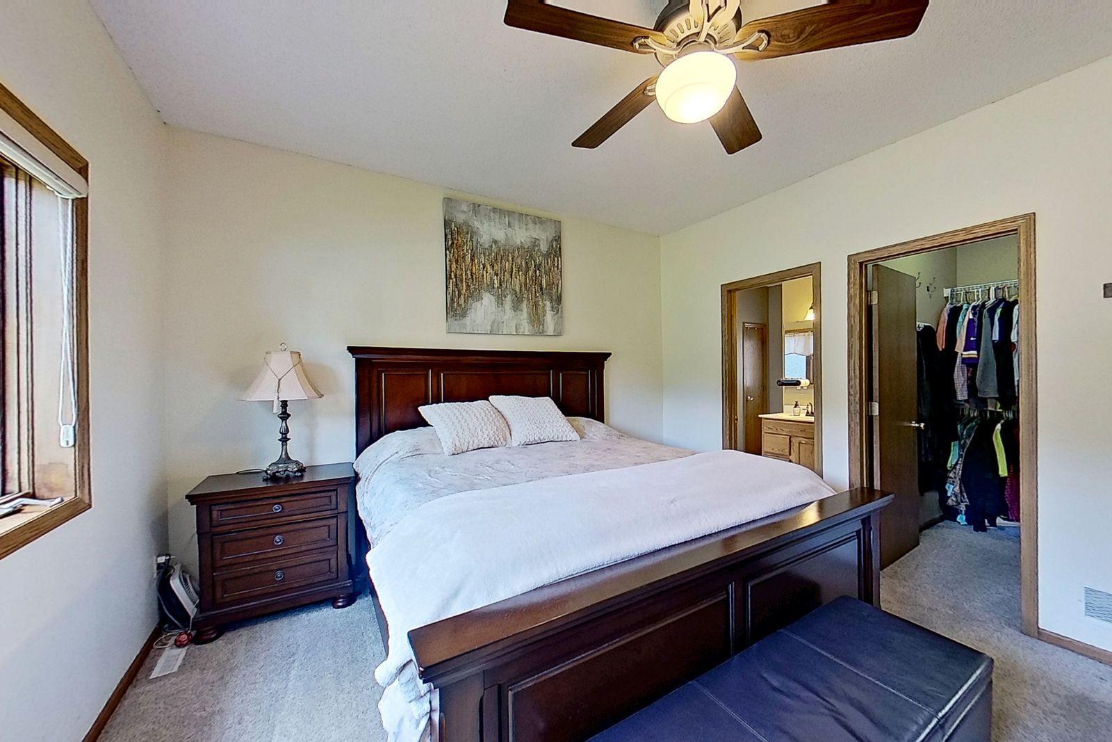 View of Residential at 19860 Orr Avenue, Hastings MN 55033, Hastings (25 of 56) - Mike Wilen | Minnesota Team Real Estate
