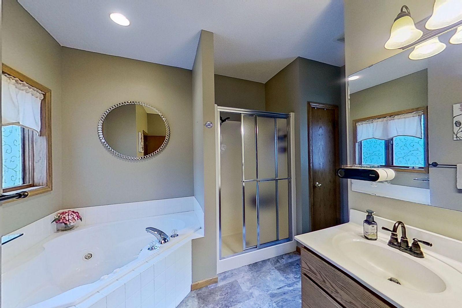 View of Residential at 19860 Orr Avenue, Hastings MN 55033, Hastings (26 of 56) - Mike Wilen | Minnesota Team Real Estate
