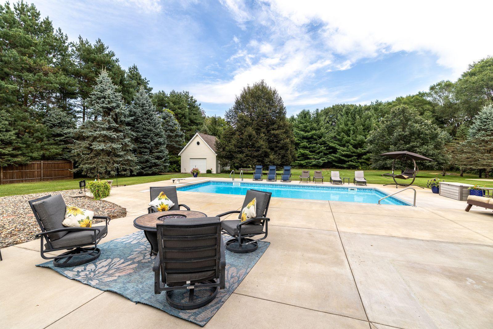 View of Residential at 19860 Orr Avenue, Hastings MN 55033, Hastings (50 of 56) - Mike Wilen | Minnesota Team Real Estate