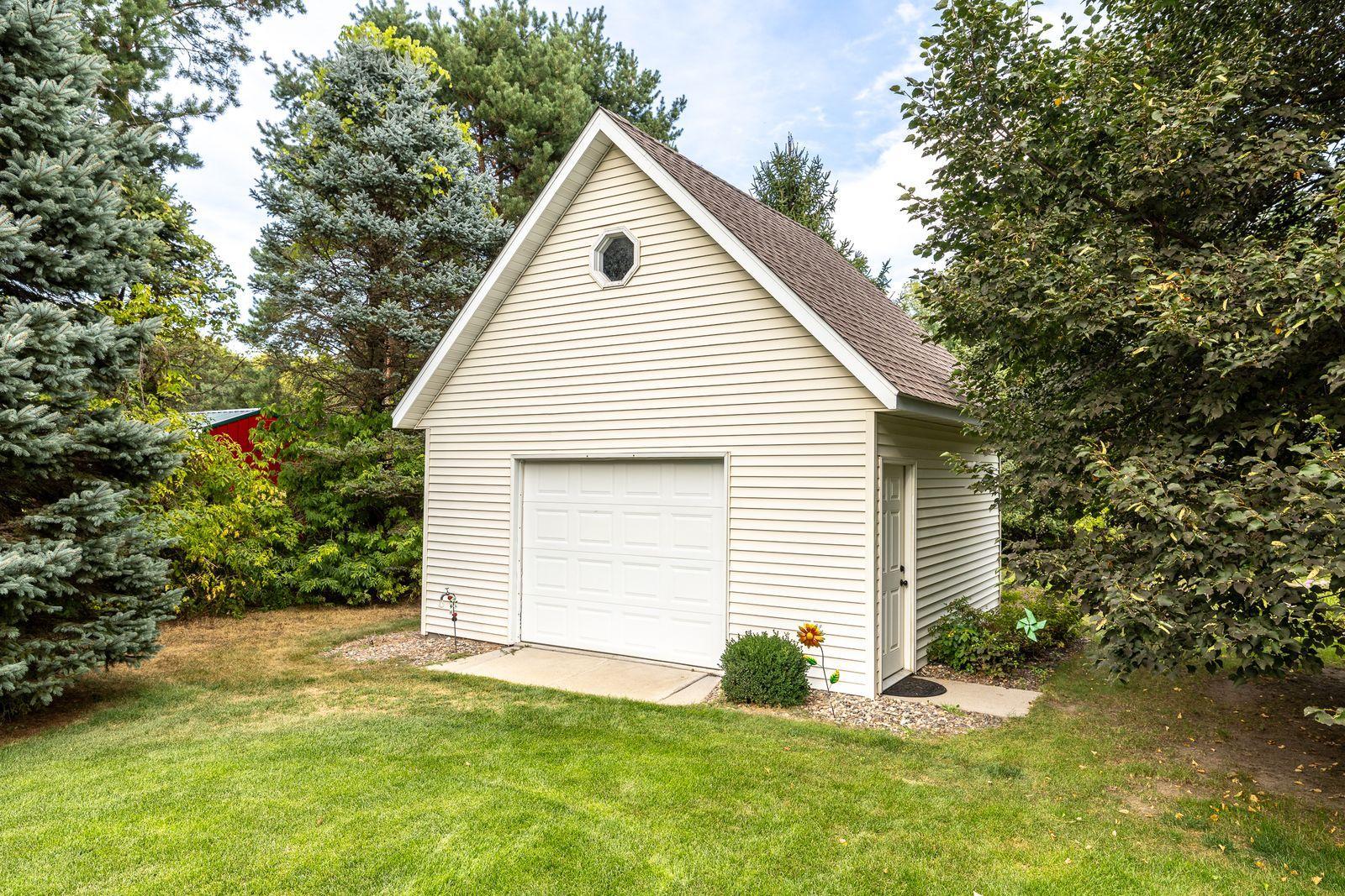 View of Residential at 19860 Orr Avenue, Hastings MN 55033, Hastings (51 of 56) - Mike Wilen | Minnesota Team Real Estate