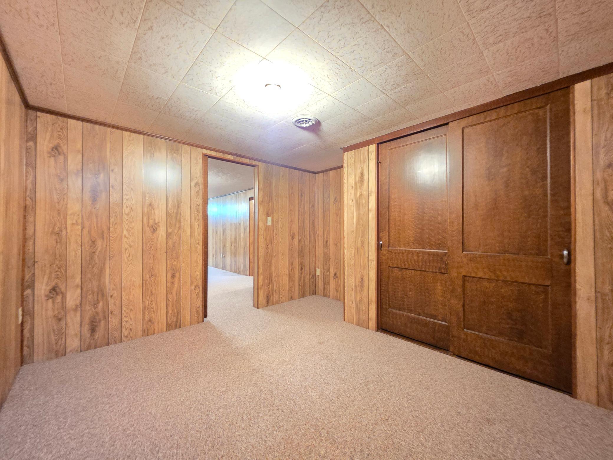 View of Residential at 461 Division Street, Gaylord MN 55334, Gaylord (25 of 37) - Mike Wilen | Minnesota Team Real Estate