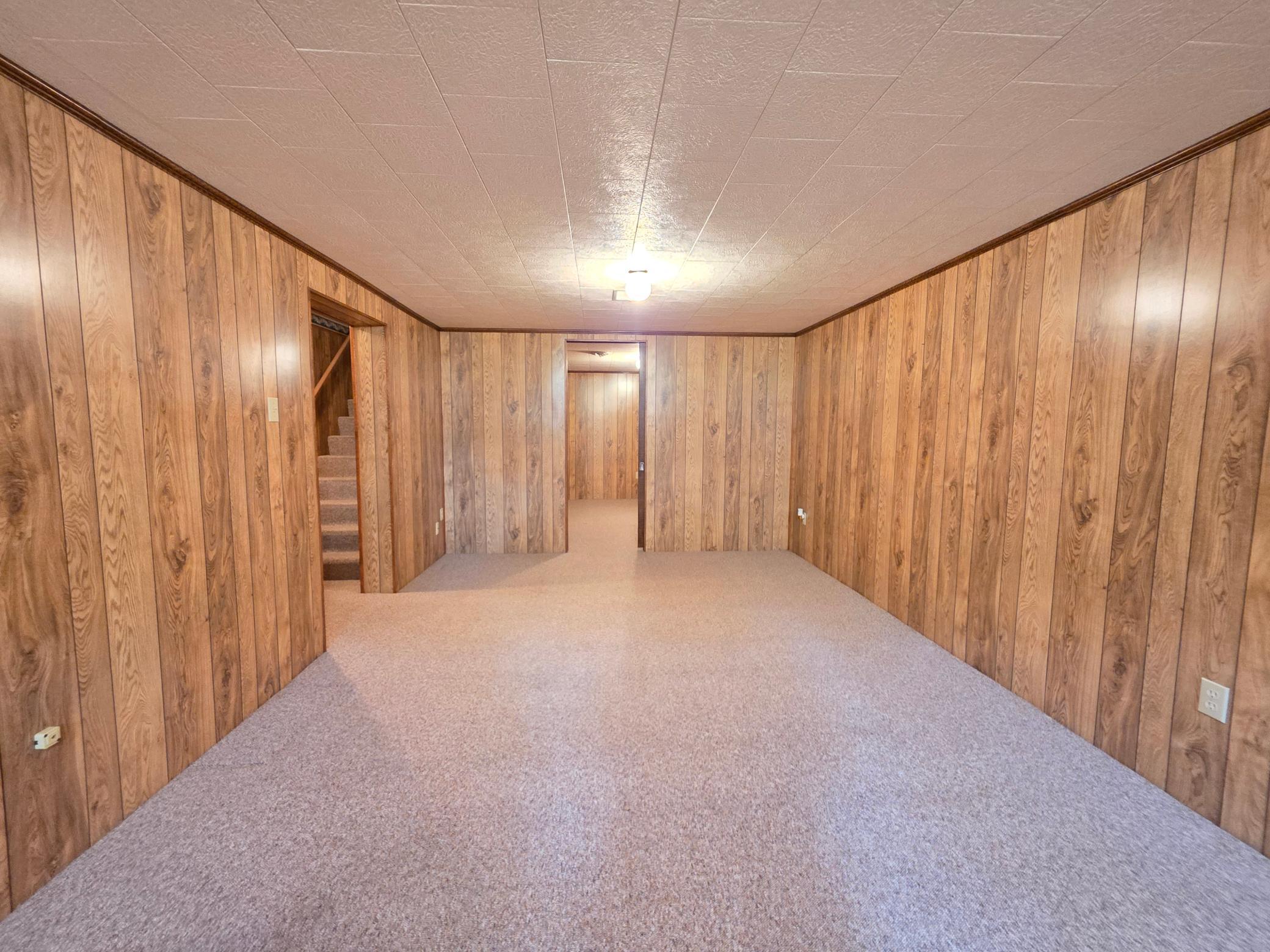 View of Residential at 461 Division Street, Gaylord MN 55334, Gaylord (24 of 37) - Mike Wilen | Minnesota Team Real Estate