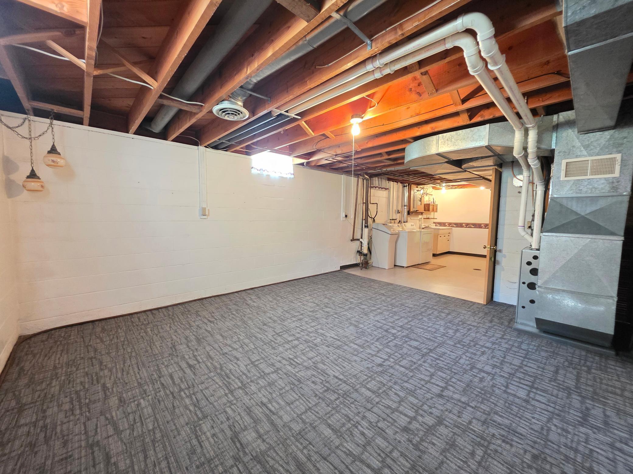 View of Residential at 461 Division Street, Gaylord MN 55334, Gaylord (28 of 37) - Mike Wilen | Minnesota Team Real Estate