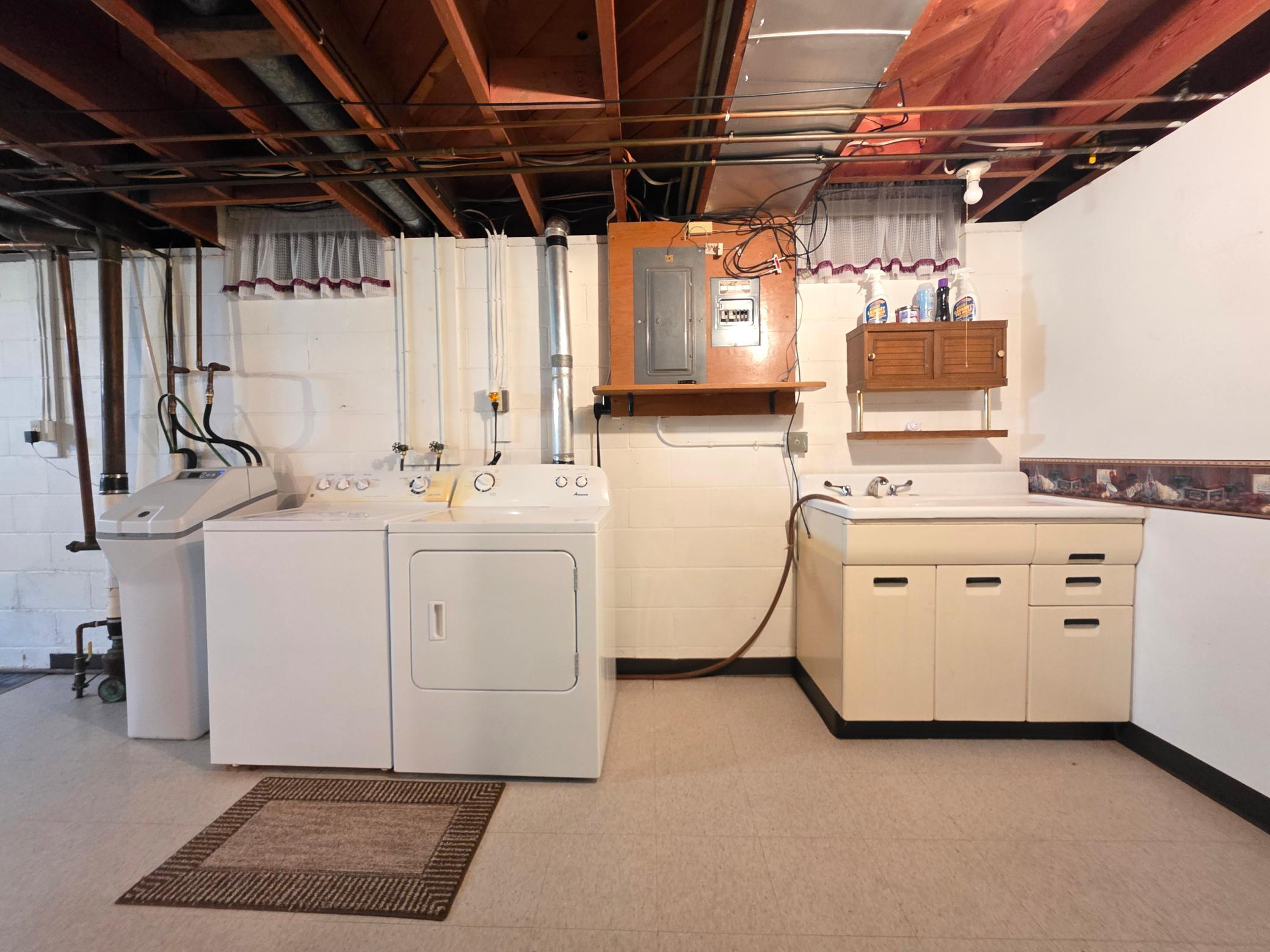 View of Residential at 461 Division Street, Gaylord MN 55334, Gaylord (29 of 37) - Mike Wilen | Minnesota Team Real Estate