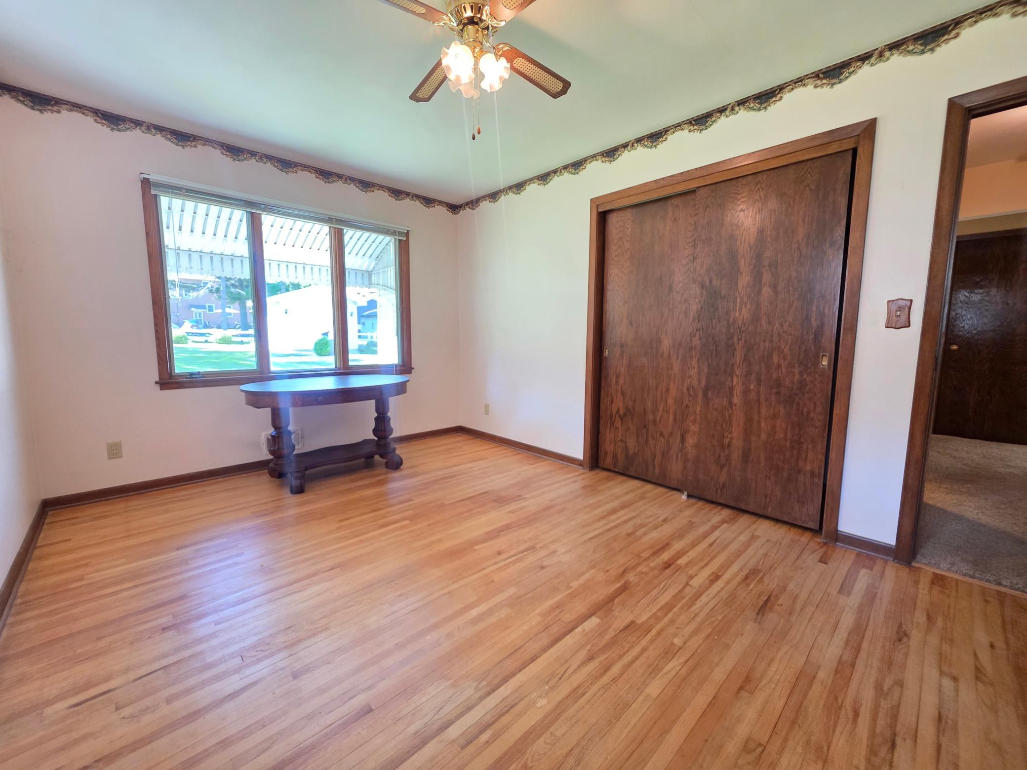 View of Residential at 461 Division Street, Gaylord MN 55334, Gaylord (21 of 37) - Mike Wilen | Minnesota Team Real Estate
