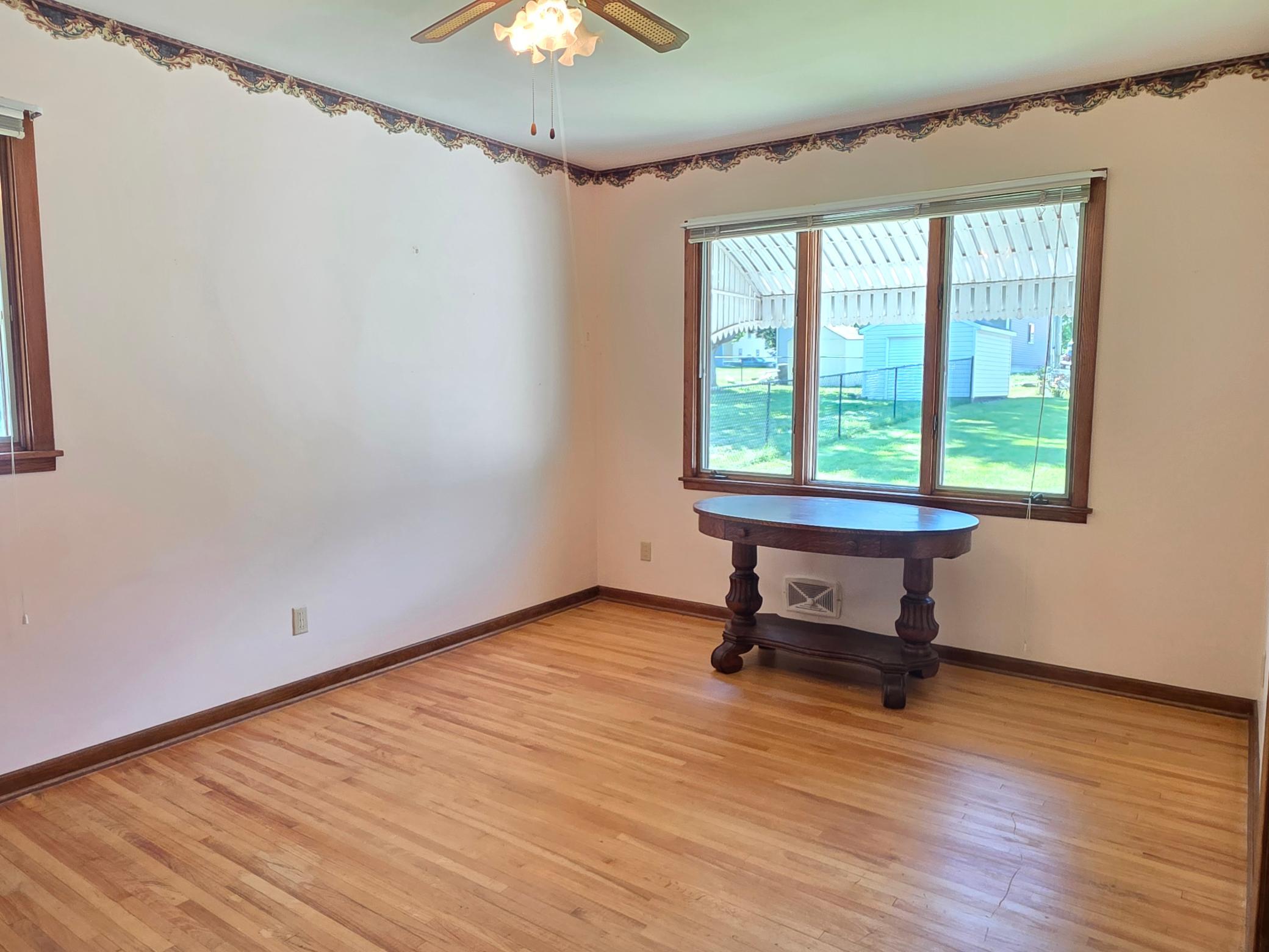 View of Residential at 461 Division Street, Gaylord MN 55334, Gaylord (10 of 37) - Mike Wilen | Minnesota Team Real Estate