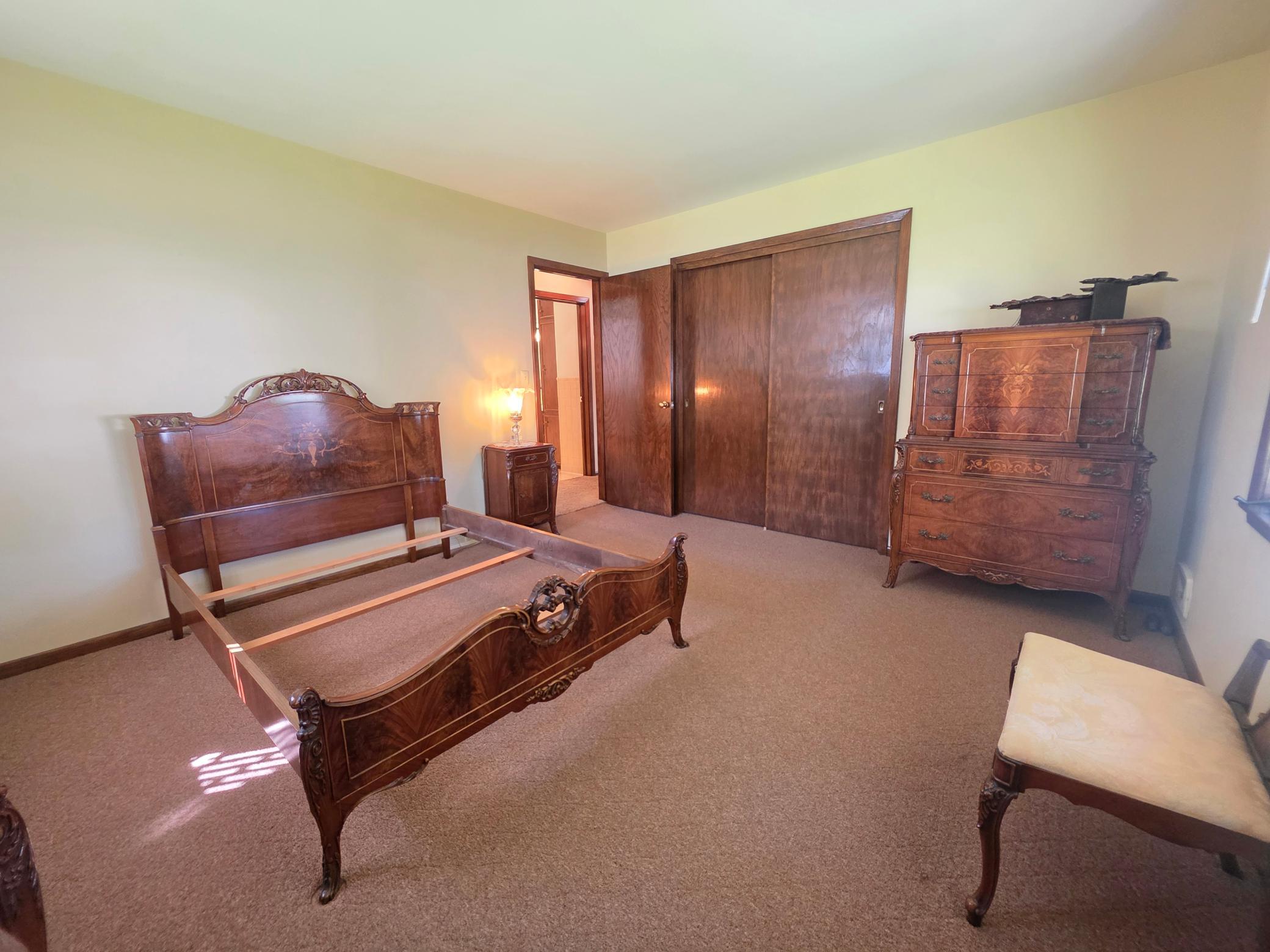 View of Residential at 461 Division Street, Gaylord MN 55334, Gaylord (17 of 37) - Mike Wilen | Minnesota Team Real Estate