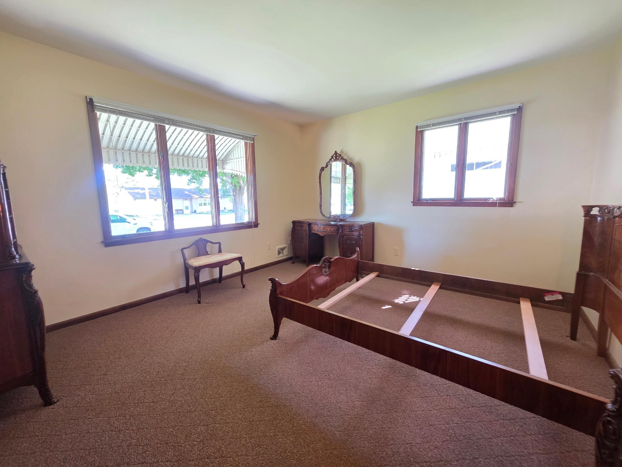 View of Residential at 461 Division Street, Gaylord MN 55334, Gaylord (18 of 37) - Mike Wilen | Minnesota Team Real Estate