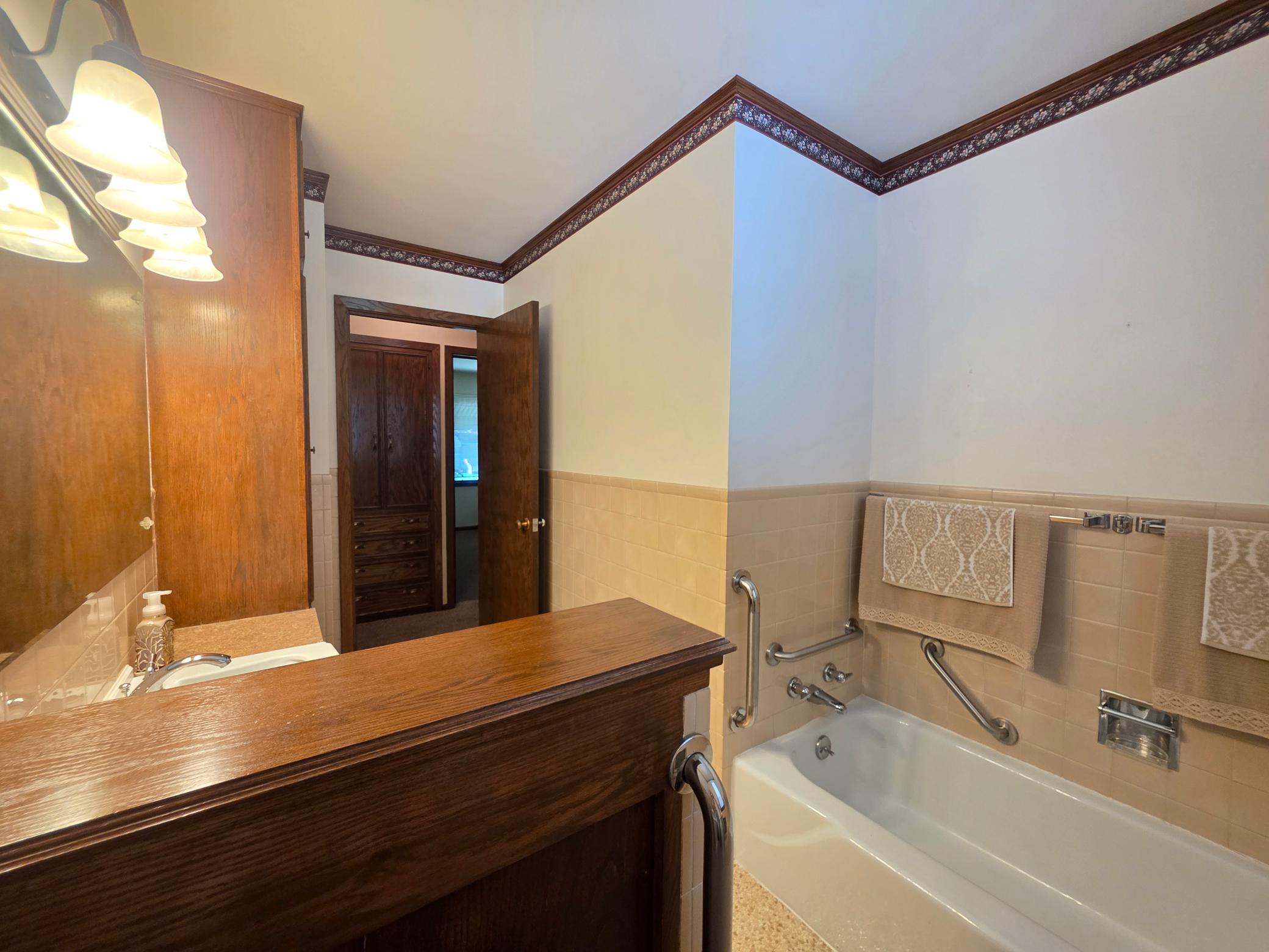 View of Residential at 461 Division Street, Gaylord MN 55334, Gaylord (13 of 37) - Mike Wilen | Minnesota Team Real Estate