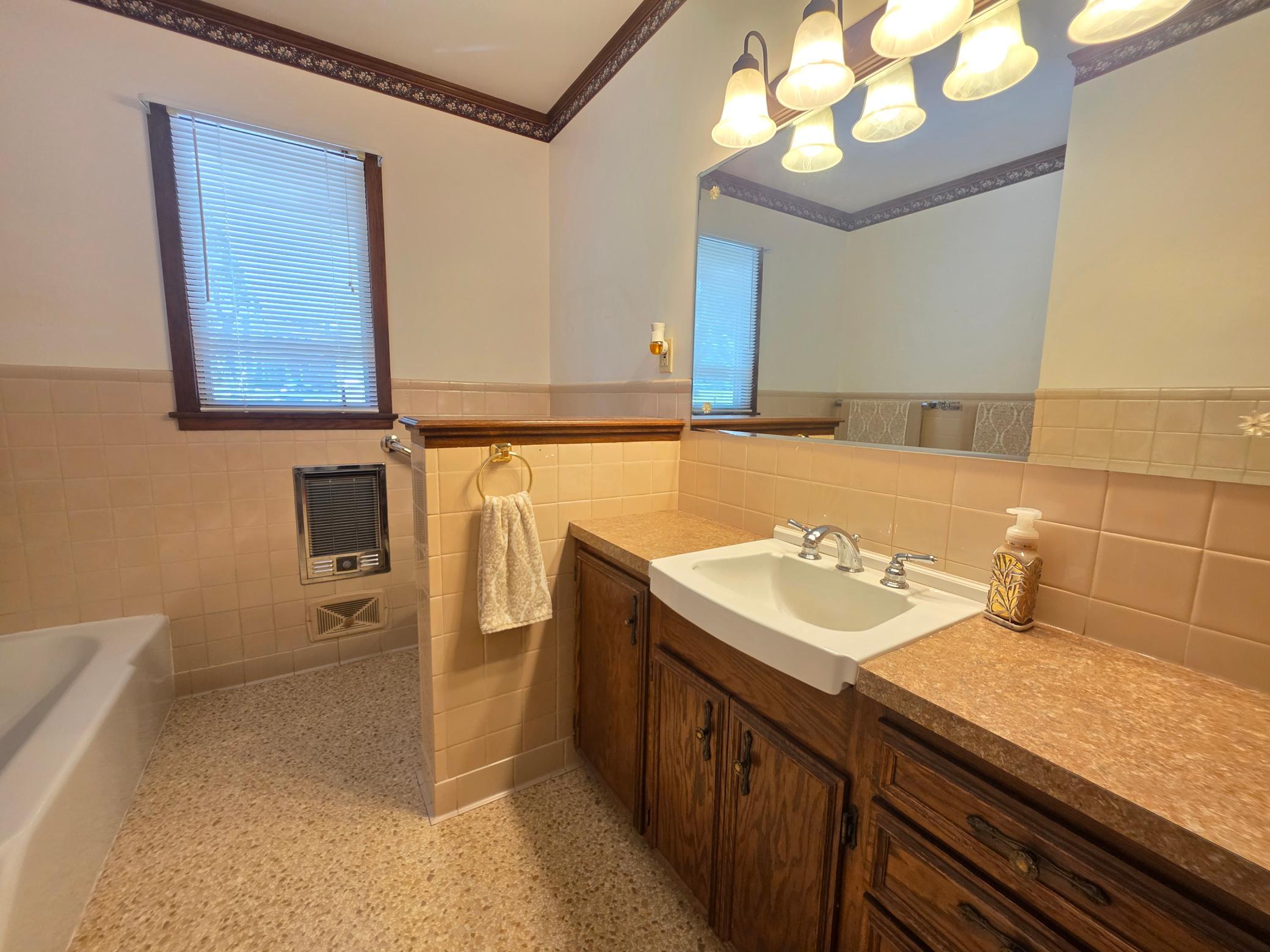 View of Residential at 461 Division Street, Gaylord MN 55334, Gaylord (23 of 37) - Mike Wilen | Minnesota Team Real Estate