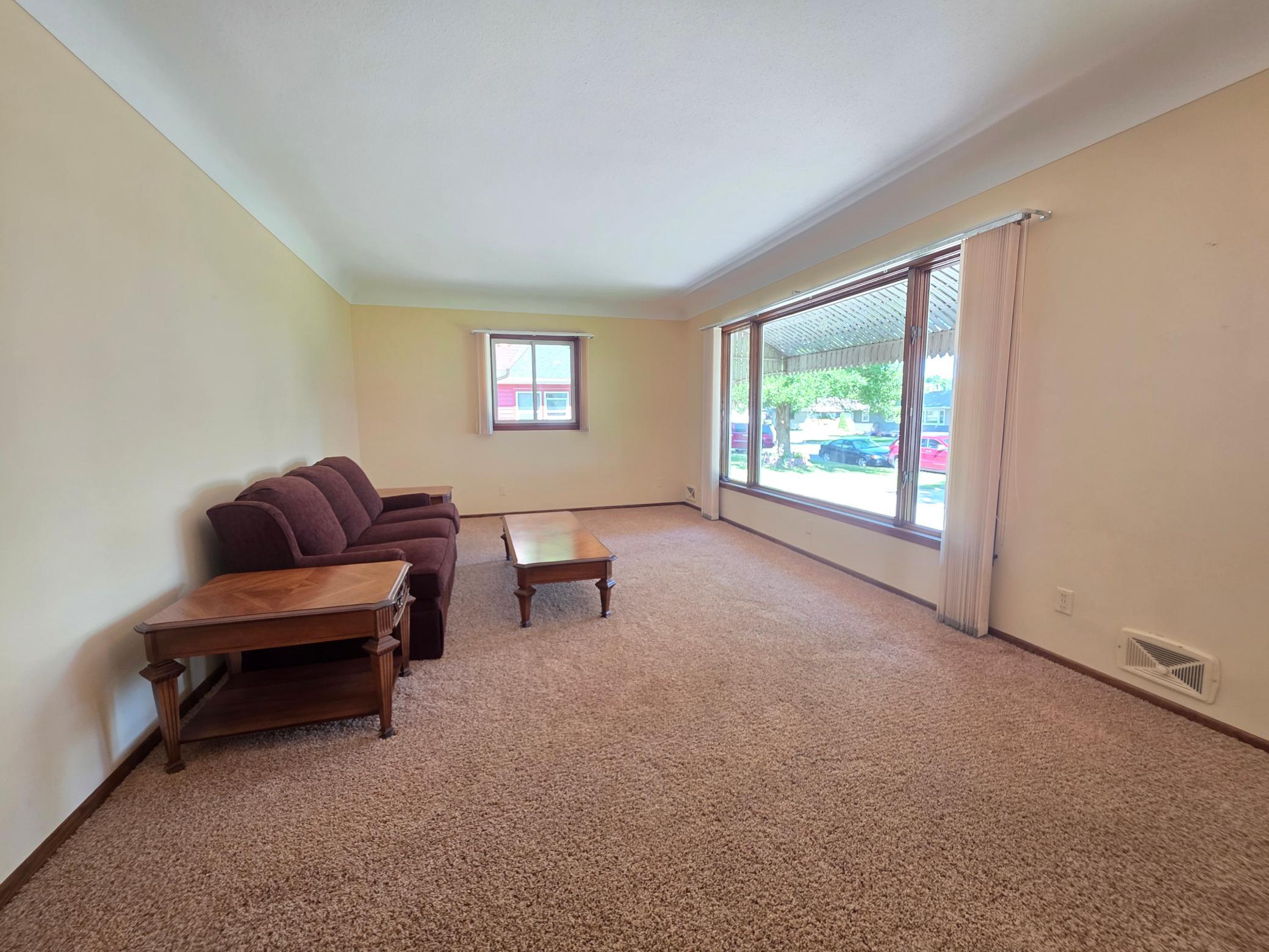 View of Residential at 461 Division Street, Gaylord MN 55334, Gaylord (4 of 37) - Mike Wilen | Minnesota Team Real Estate