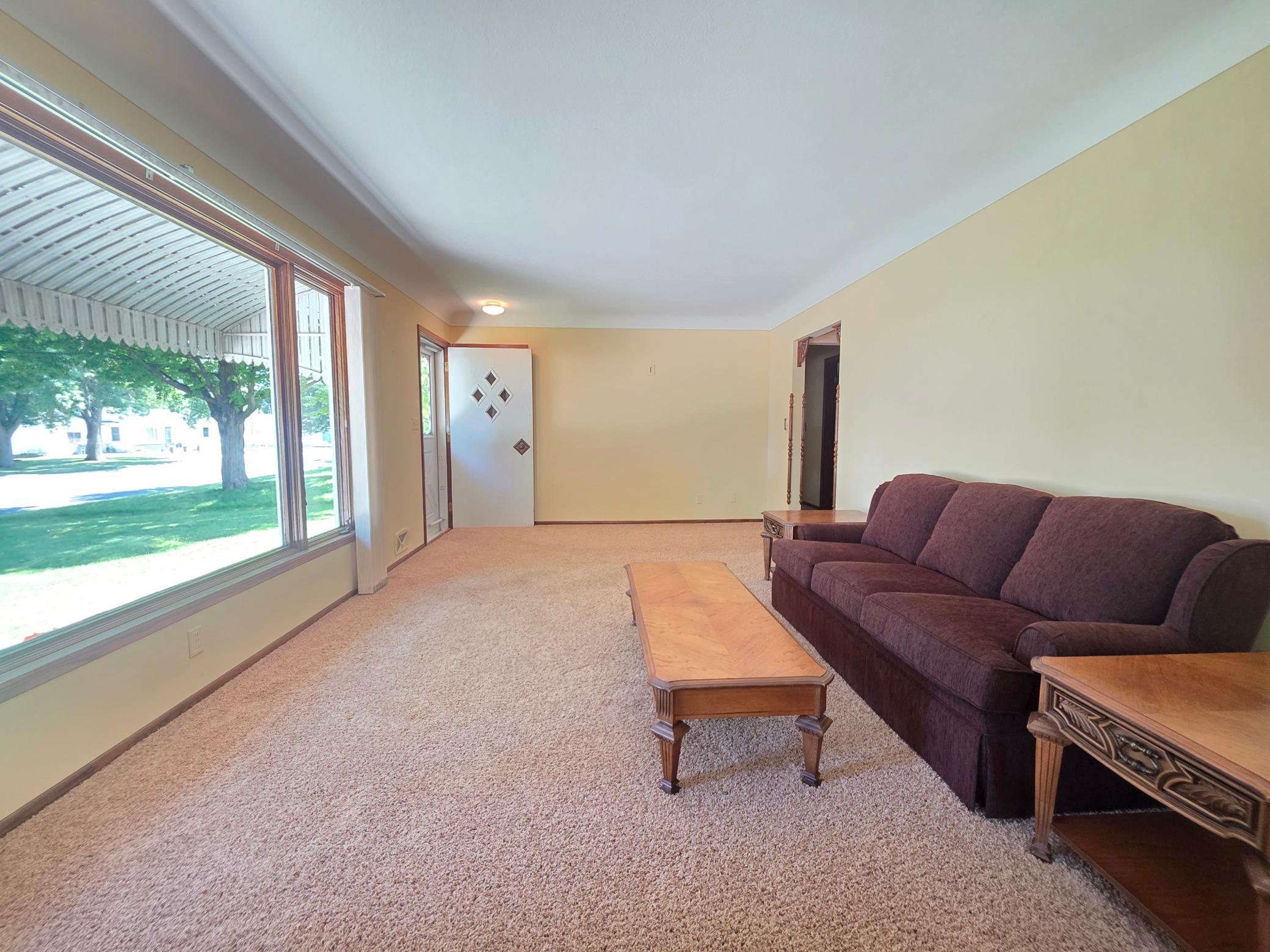 View of Residential at 461 Division Street, Gaylord MN 55334, Gaylord (2 of 37) - Mike Wilen | Minnesota Team Real Estate