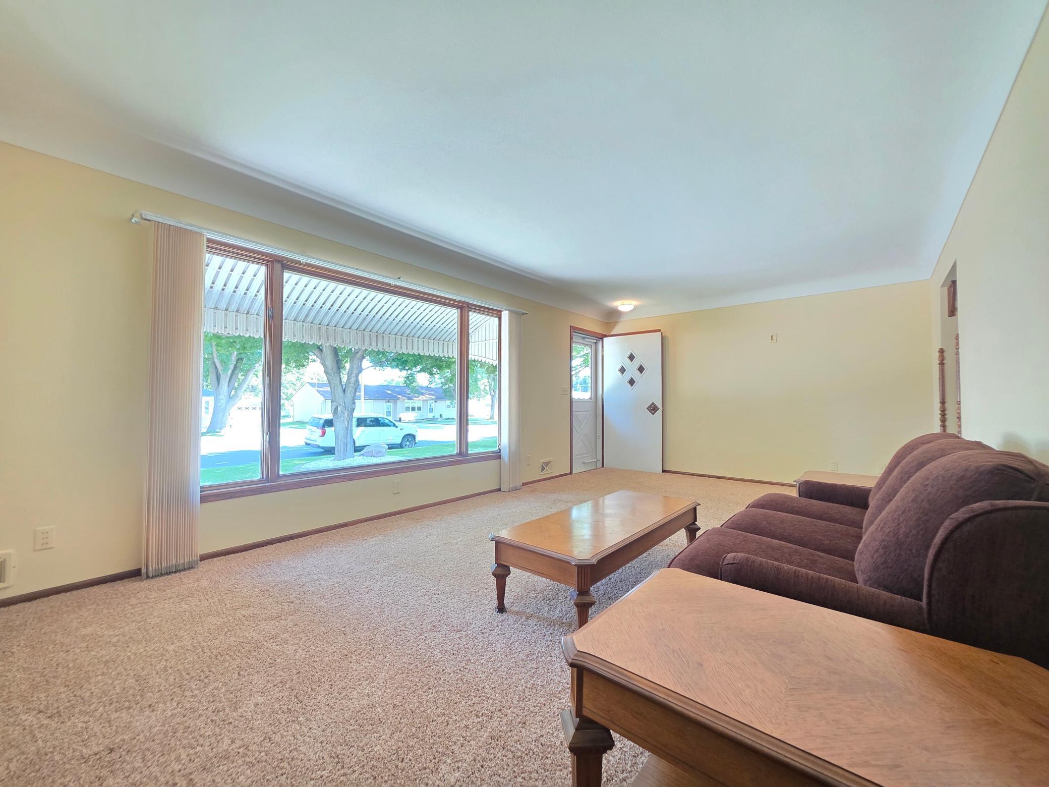 View of Residential at 461 Division Street, Gaylord MN 55334, Gaylord (3 of 37) - Mike Wilen | Minnesota Team Real Estate