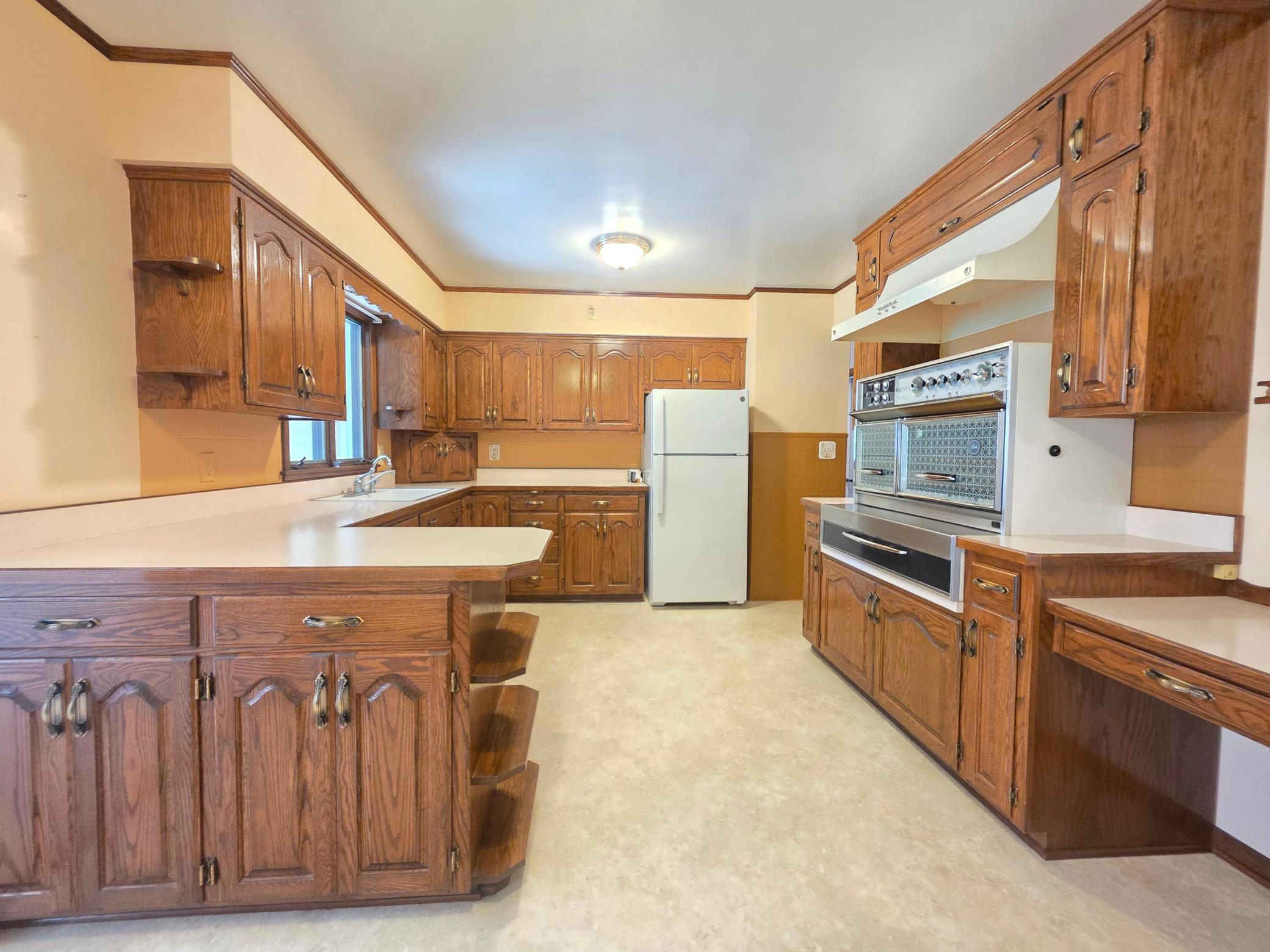 View of Residential at 461 Division Street, Gaylord MN 55334, Gaylord (6 of 37) - Mike Wilen | Minnesota Team Real Estate