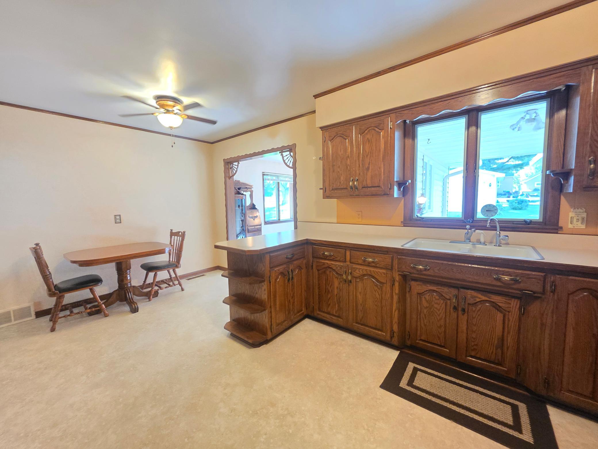 View of Residential at 461 Division Street, Gaylord MN 55334, Gaylord (7 of 37) - Mike Wilen | Minnesota Team Real Estate
