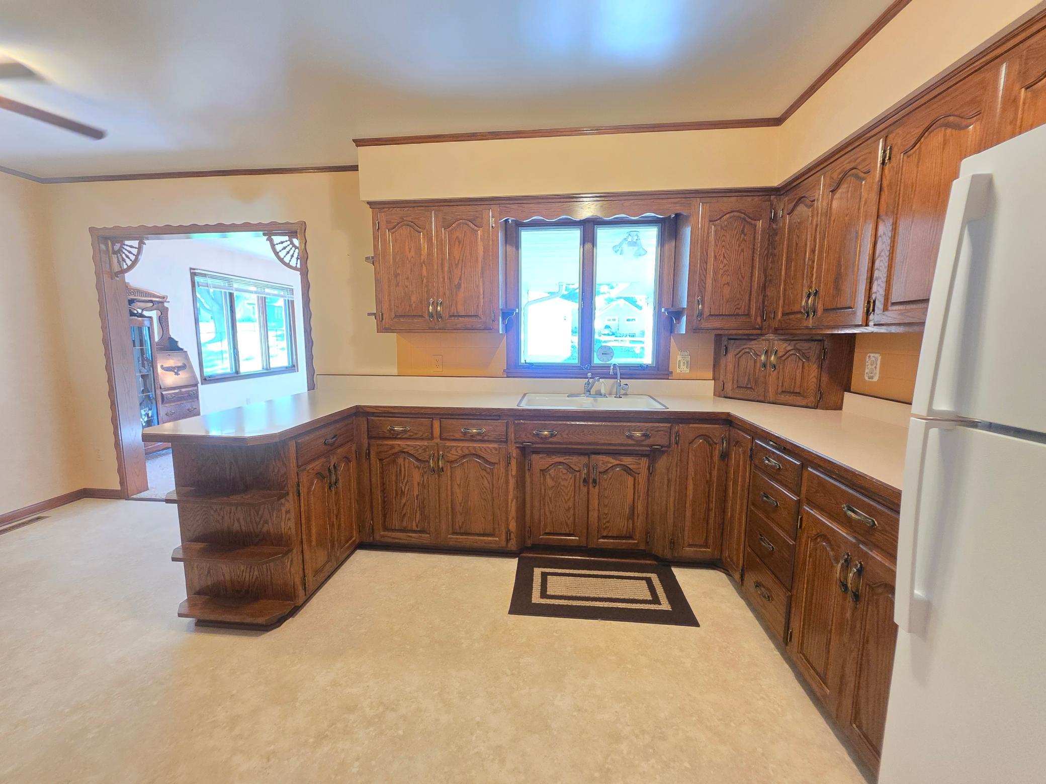 View of Residential at 461 Division Street, Gaylord MN 55334, Gaylord (8 of 37) - Mike Wilen | Minnesota Team Real Estate