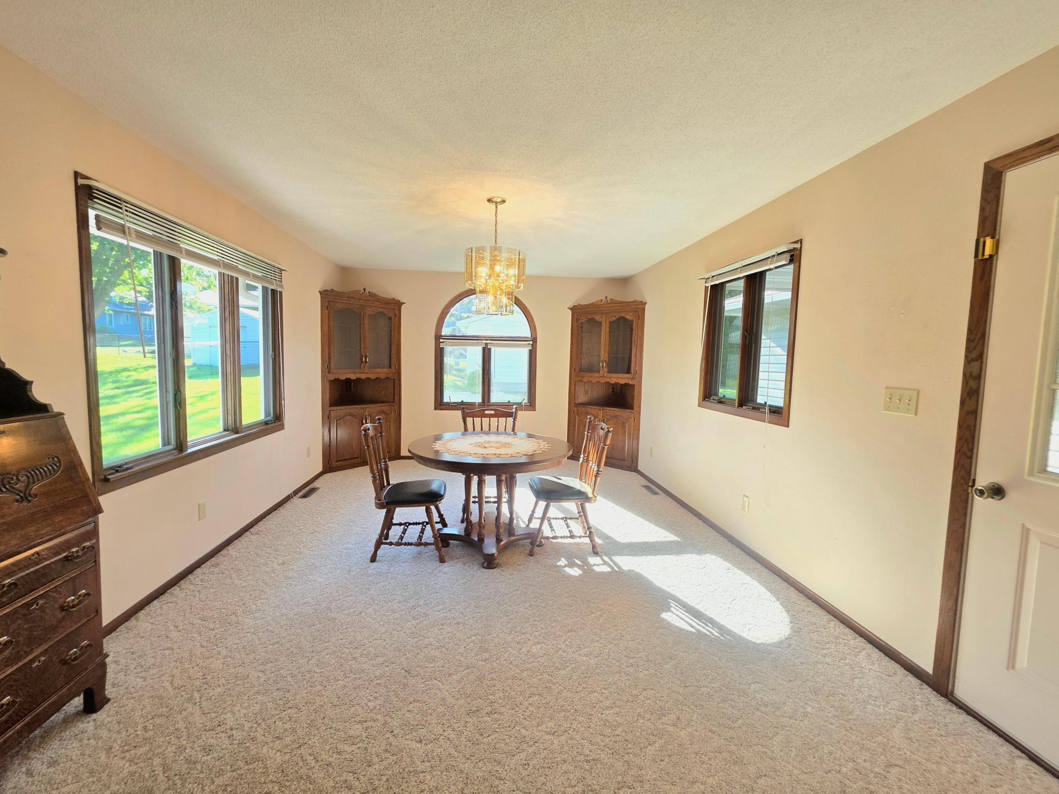 View of Residential at 461 Division Street, Gaylord MN 55334, Gaylord (5 of 37) - Mike Wilen | Minnesota Team Real Estate