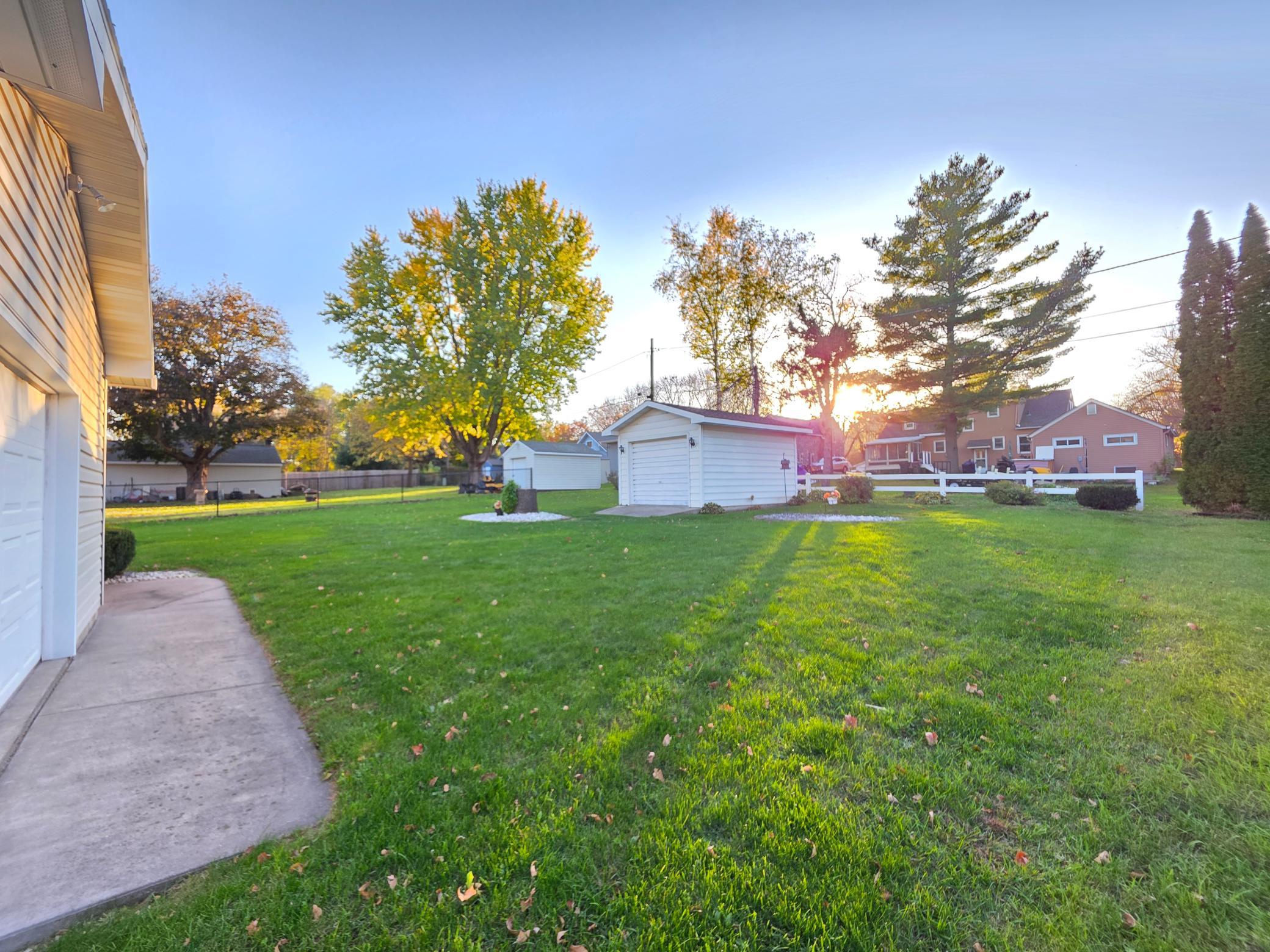 View of Residential at 461 Division Street, Gaylord MN 55334, Gaylord (35 of 39) - Mike Wilen | Minnesota Team Real Estate