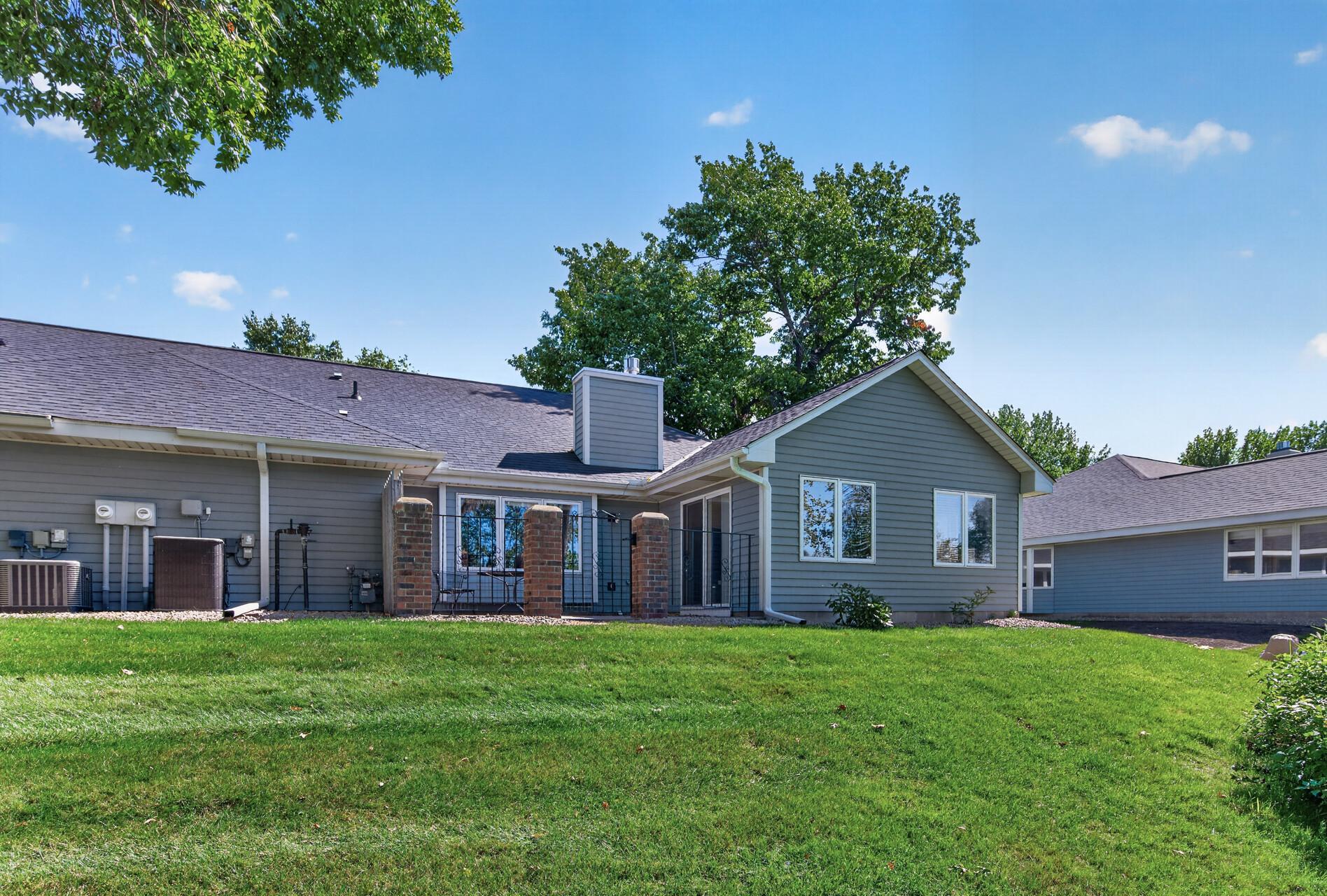 View of Residential at 1144 Lois Court, Shoreview MN 55126, Shoreview (18 of 18) - Mike Wilen | Minnesota Team Real Estate