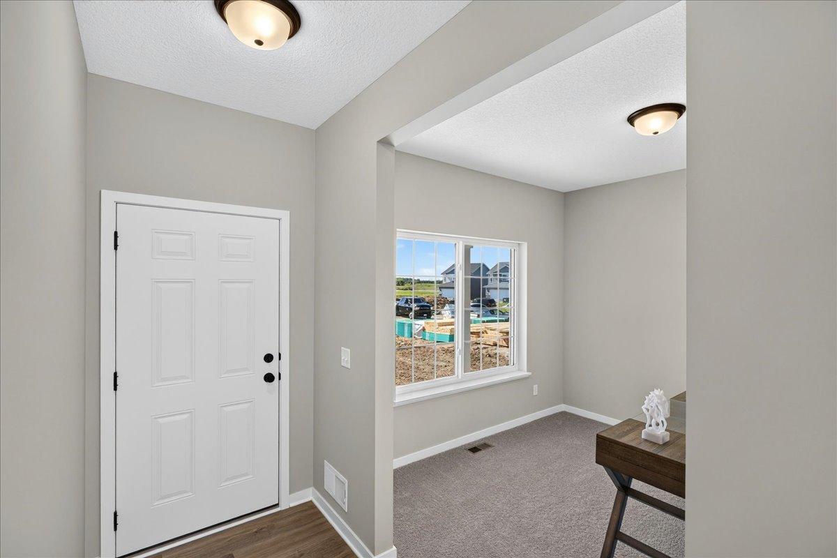 View of Residential at 3117 Jandura Avenue, Saint Michael MN 55376, Saint Michael (16 of 50) - Mike Wilen | Minnesota Team Real Estate
