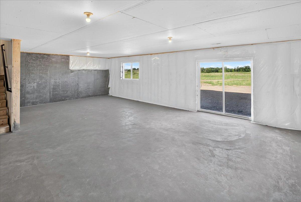 View of Residential at 3117 Jandura Avenue, Saint Michael MN 55376, Saint Michael (41 of 50) - Mike Wilen | Minnesota Team Real Estate