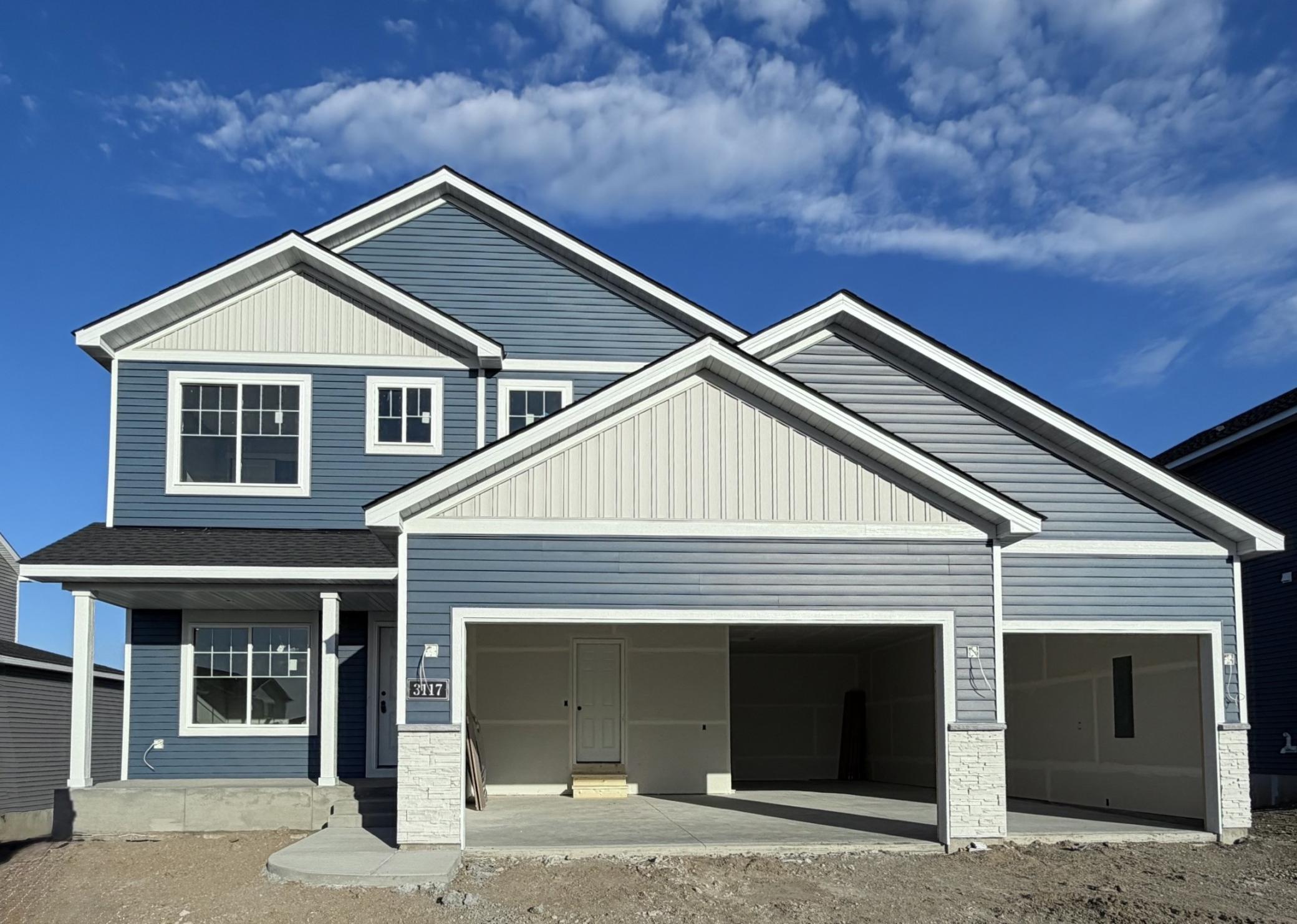 View of Residential at 3117 Jandura Avenue, Saint Michael MN 55376, Saint Michael - Mike Wilen | Minnesota Team Real Estate