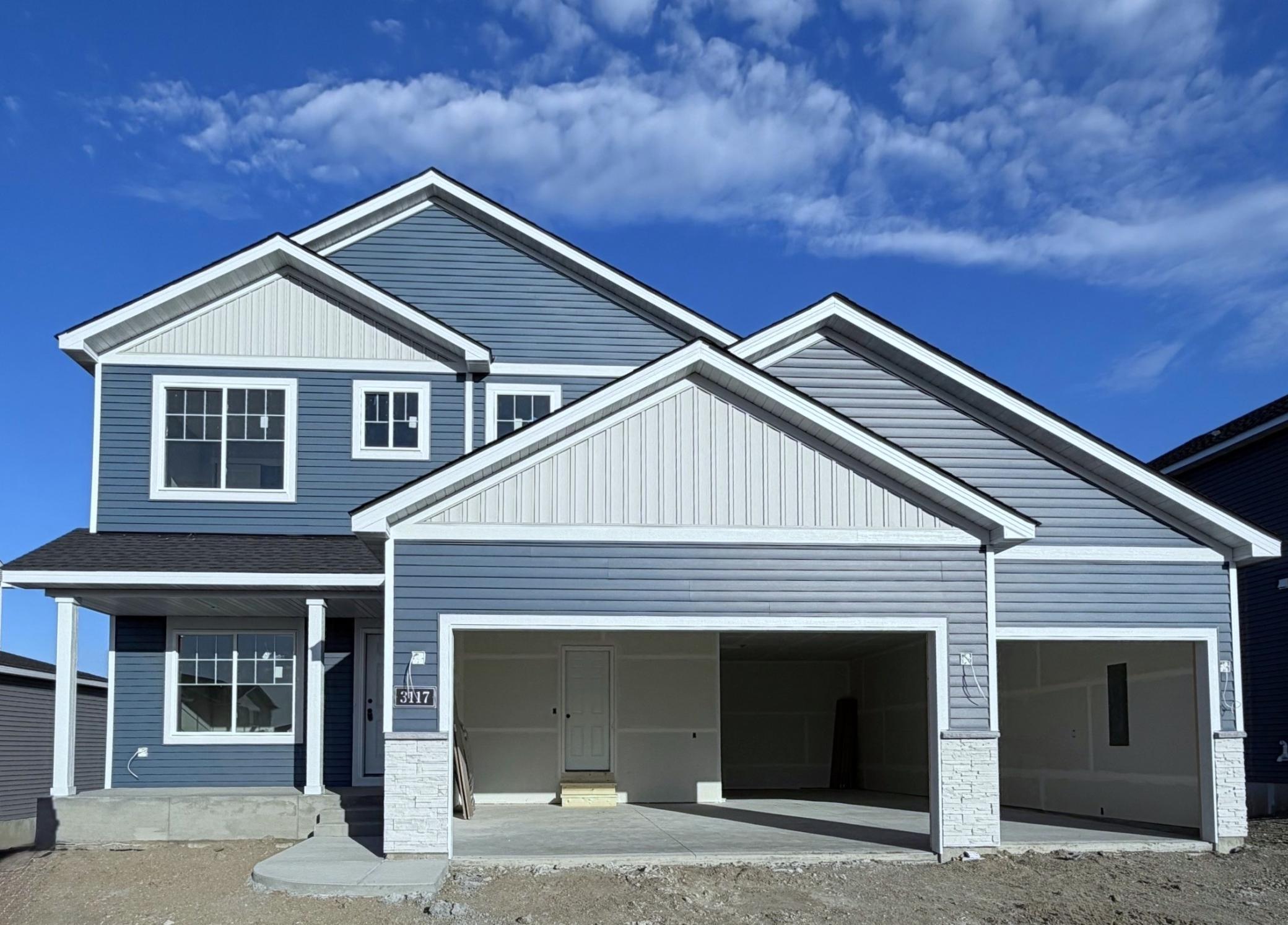 View of Residential at 3117 Jandura Avenue, Saint Michael MN 55376, Saint Michael (2 of 50) - Mike Wilen | Minnesota Team Real Estate