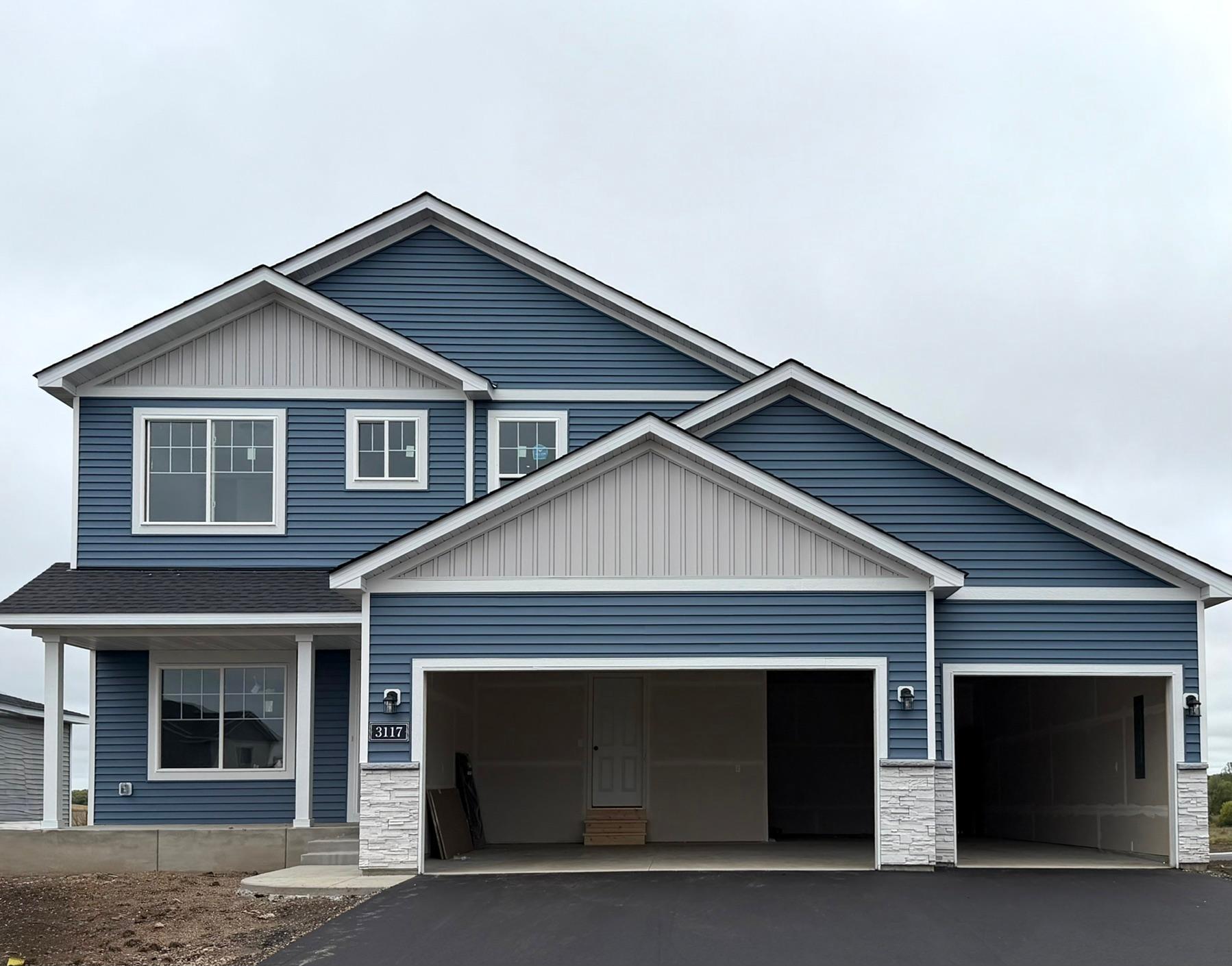 View of Residential at 3117 Jandura Avenue, Saint Michael MN 55376, Saint Michael (3 of 50) - Mike Wilen | Minnesota Team Real Estate