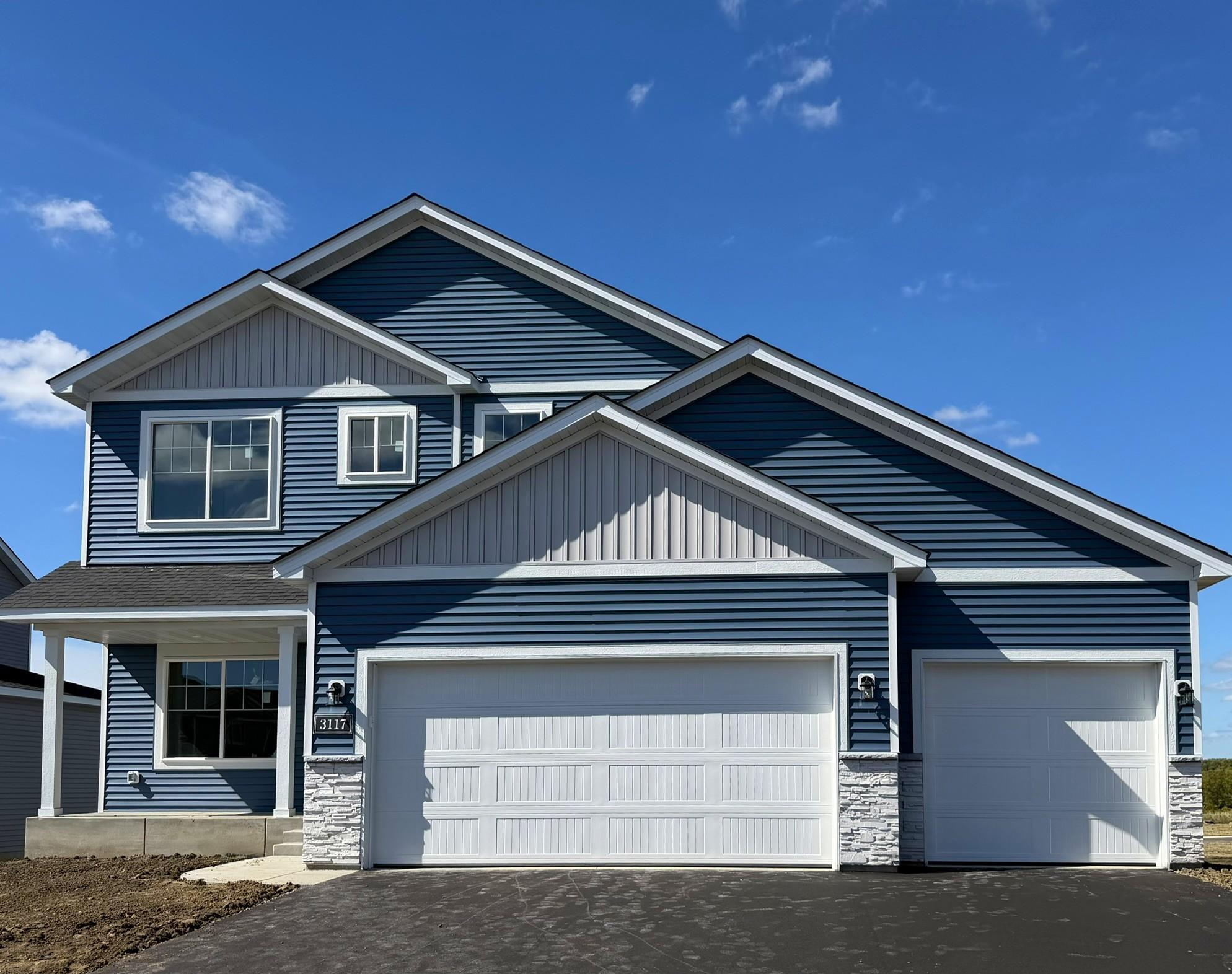 View of Residential at 3117 Jandura Avenue, Saint Michael MN 55376, Saint Michael (5 of 51) - Mike Wilen | Minnesota Team Real Estate